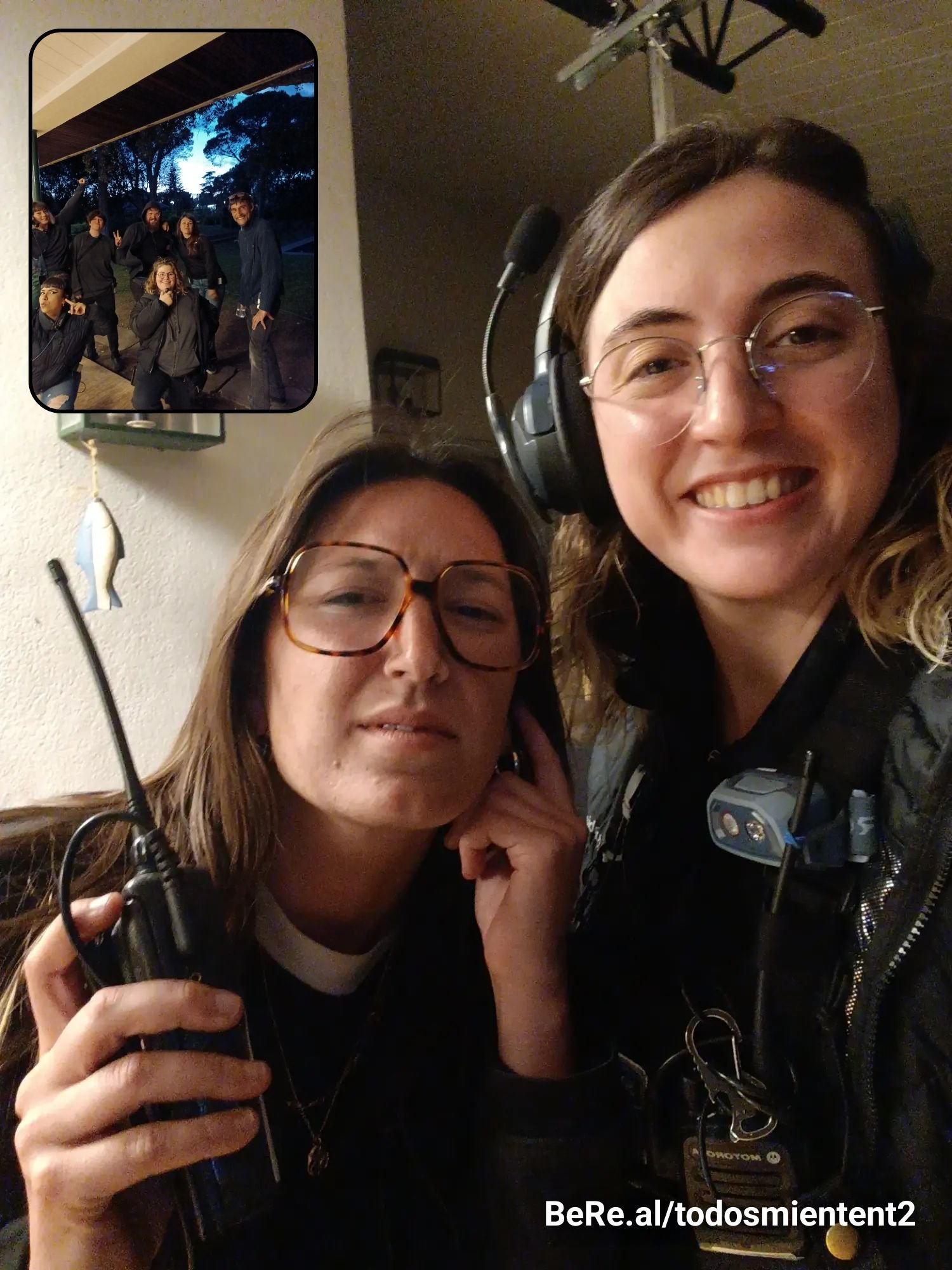 bereal-2023-04-14-1200 (2).jpeg