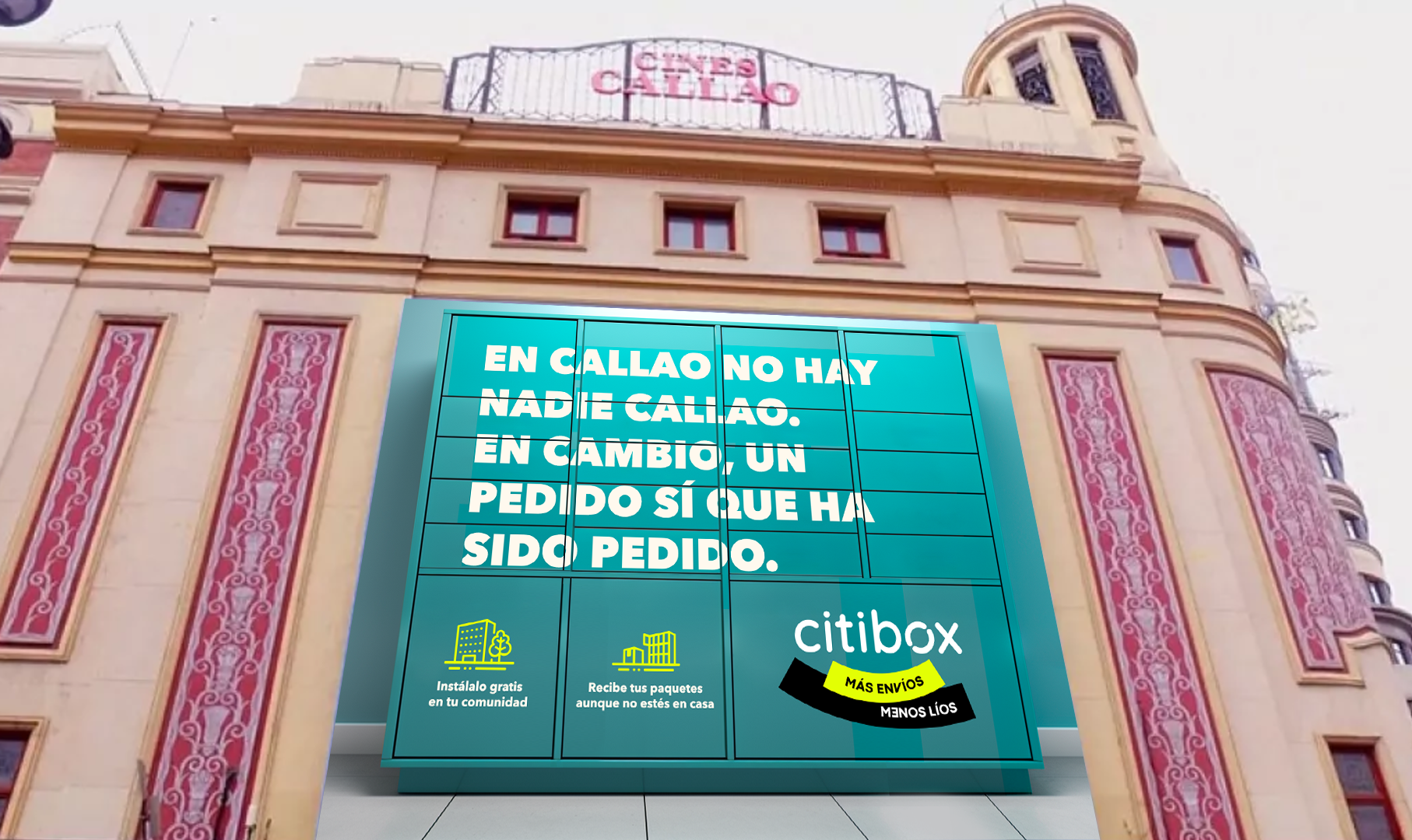 callao2.png