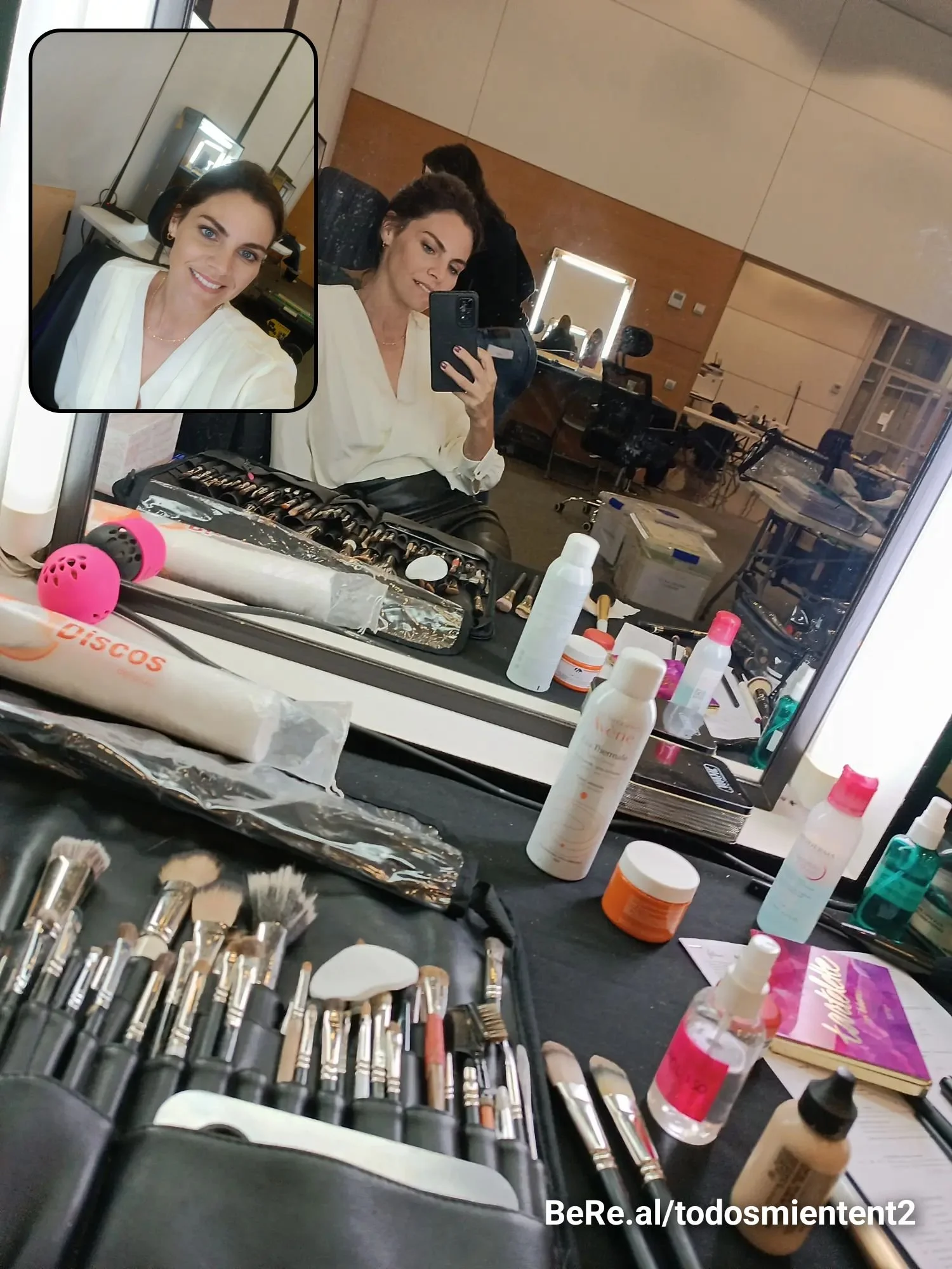 bereal-2023-04-05-1200 (2).jpeg