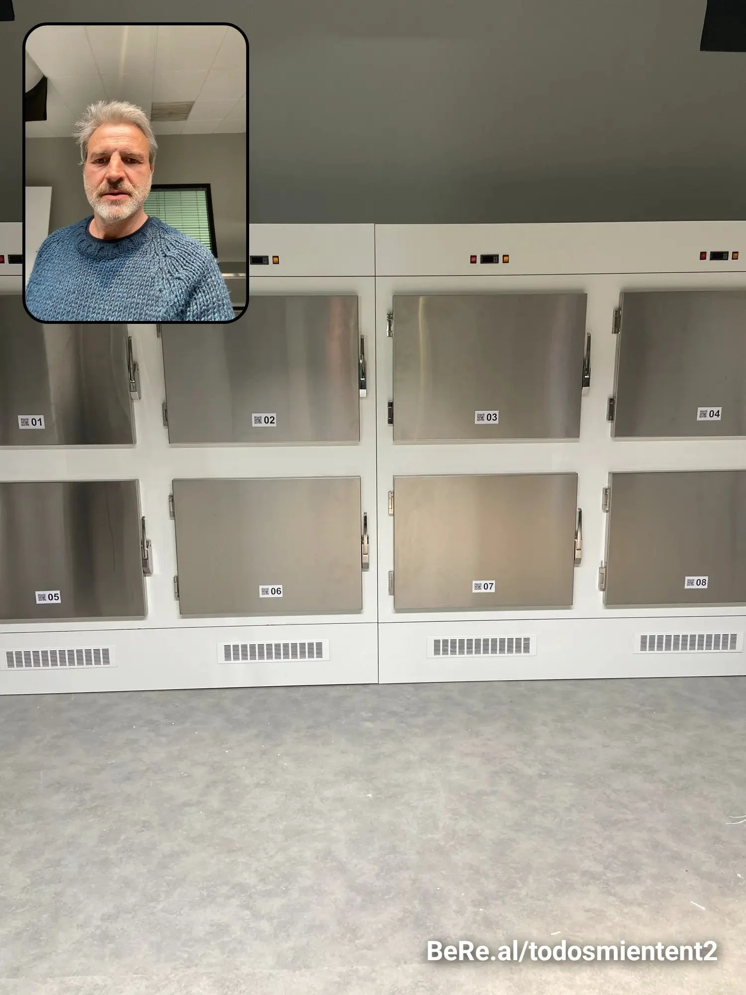 bereal-2023-04-03-1200 (2).jpeg