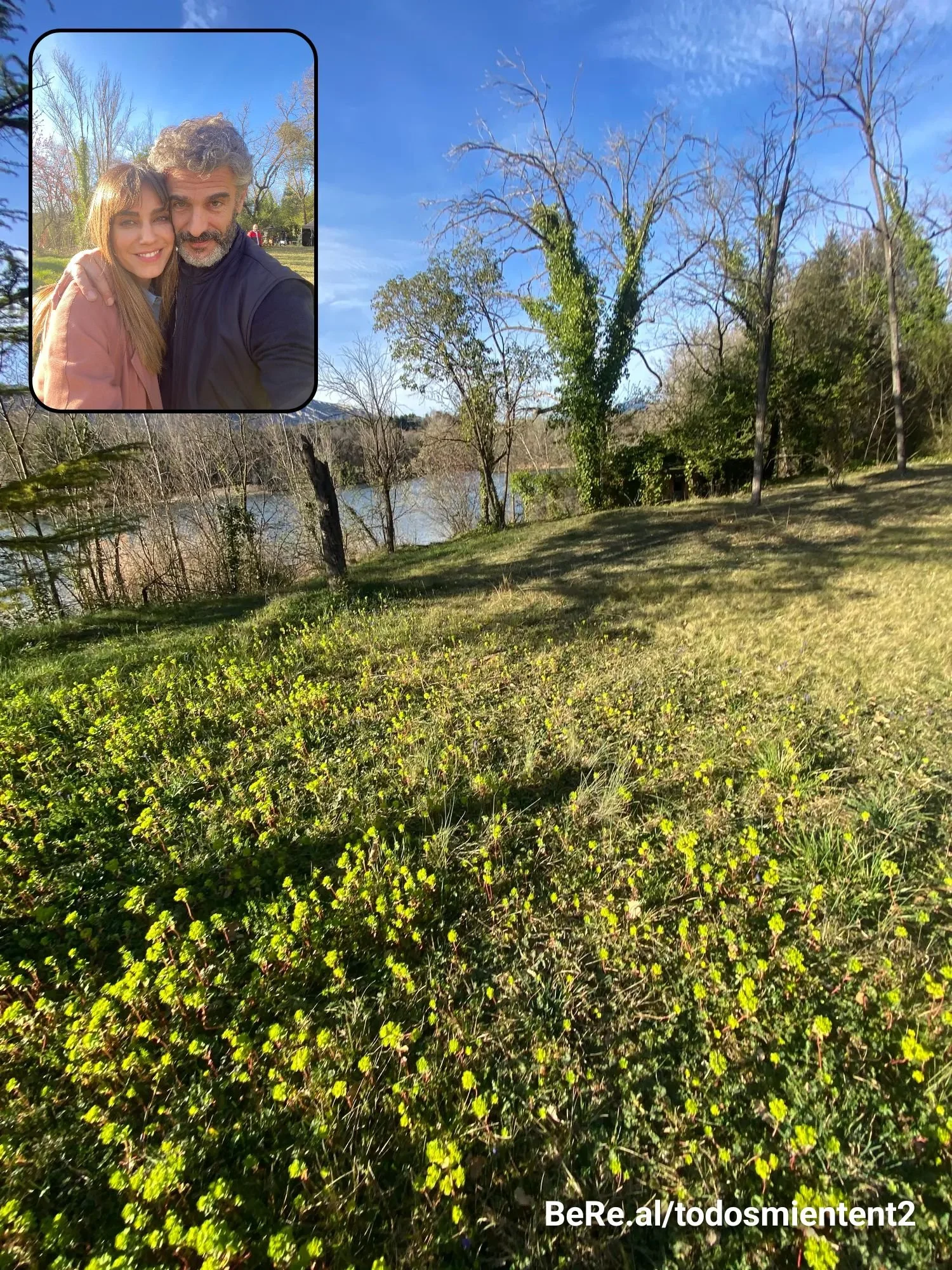 bereal-2023-03-27-1200 (2).jpeg