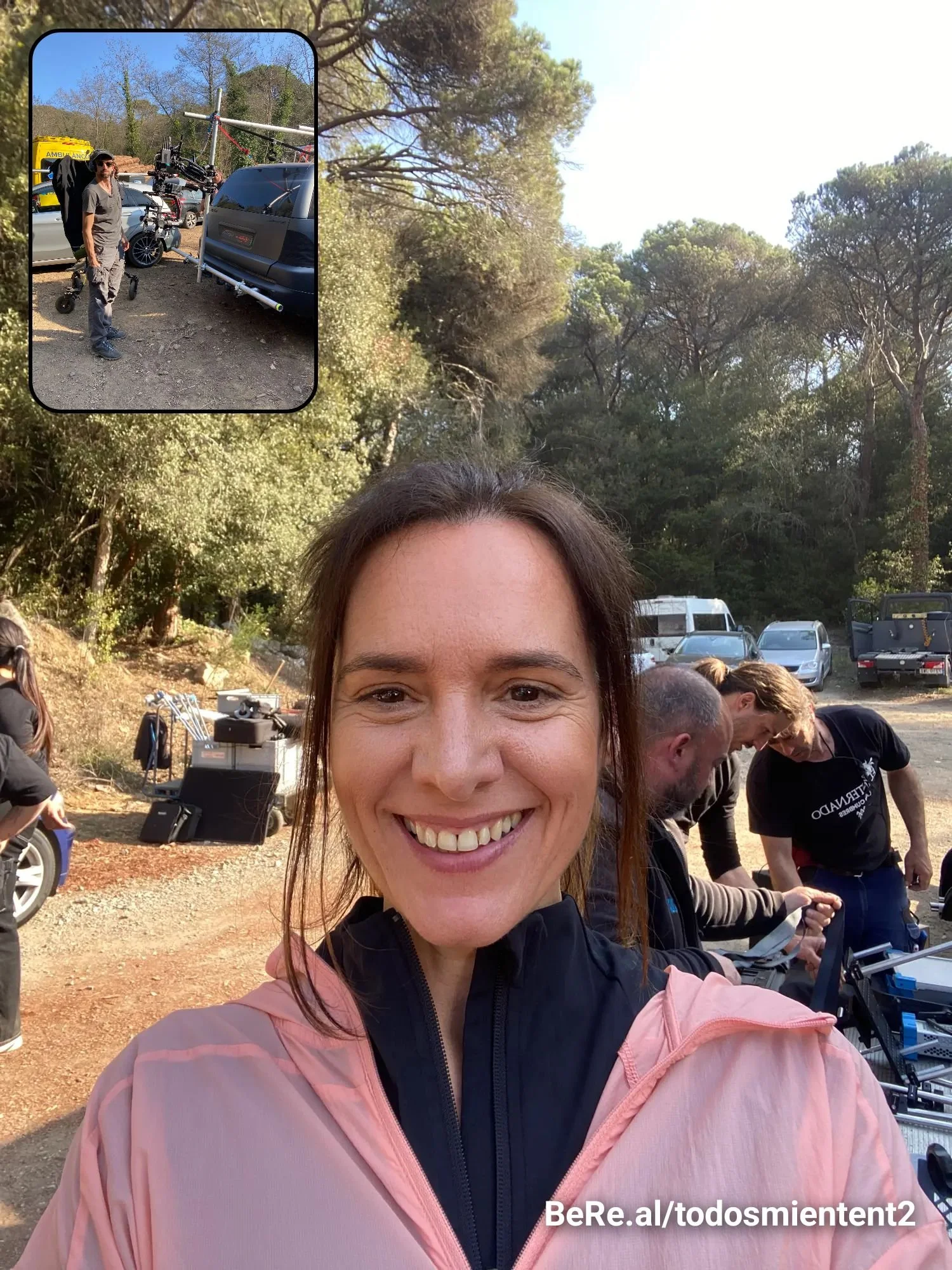 bereal-2023-03-21-1200 (1) (1).jpeg