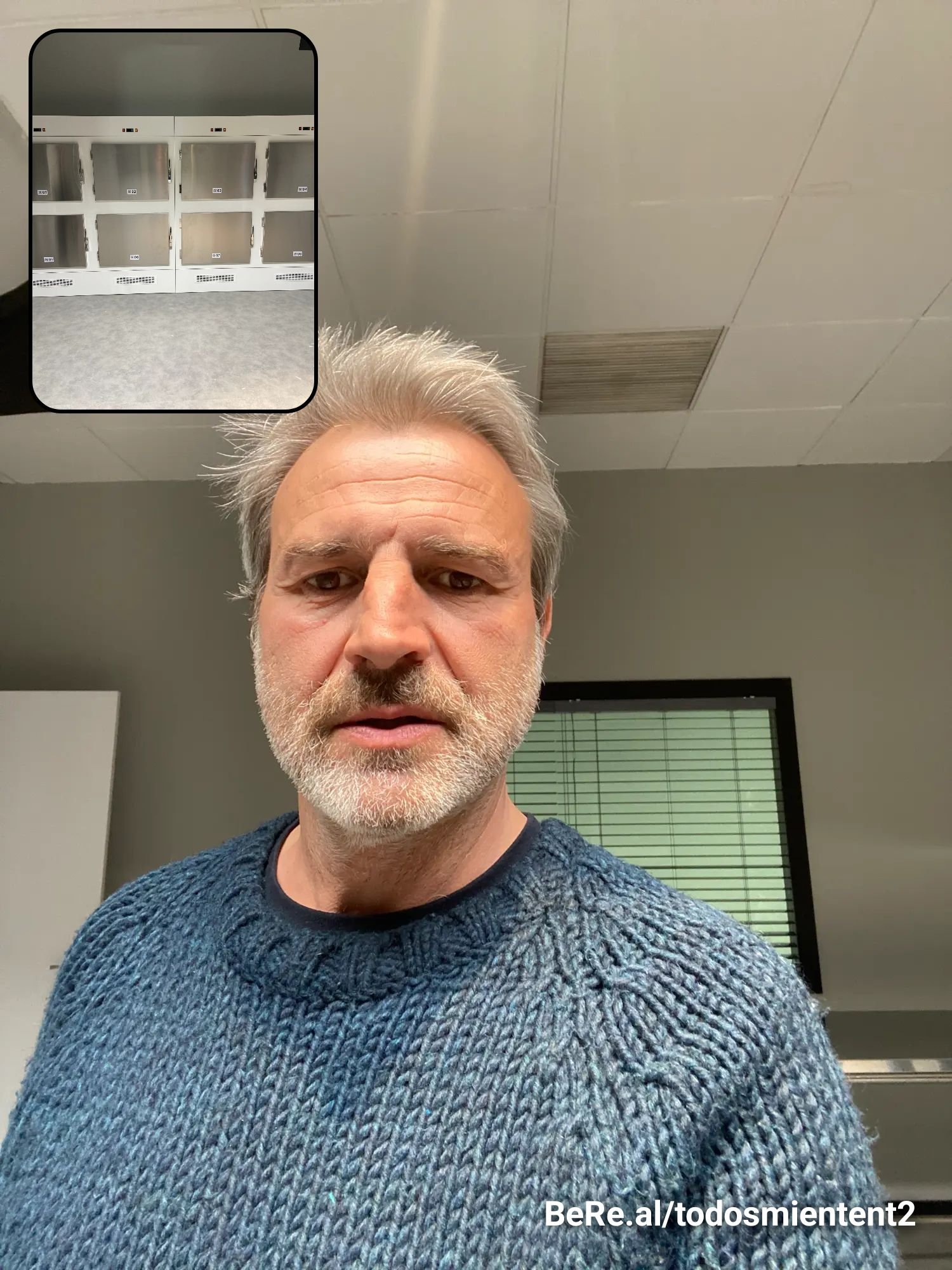 bereal-2023-04-03-1200 (3).jpeg