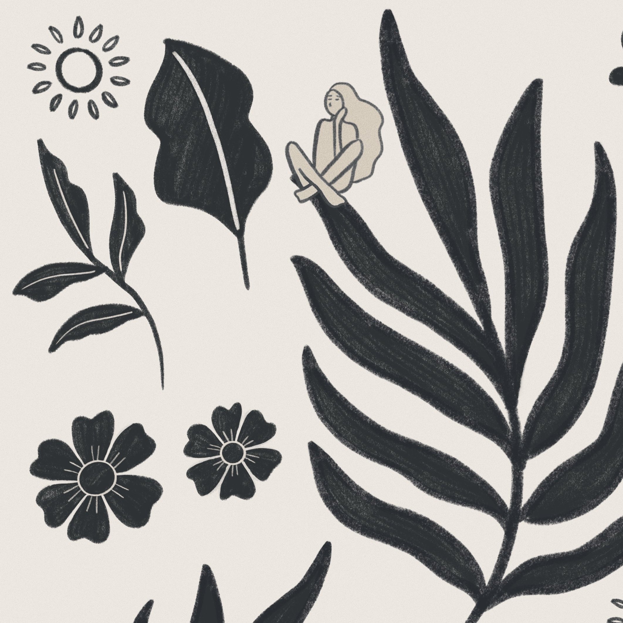Botanical+%28SRGB%29.jpg