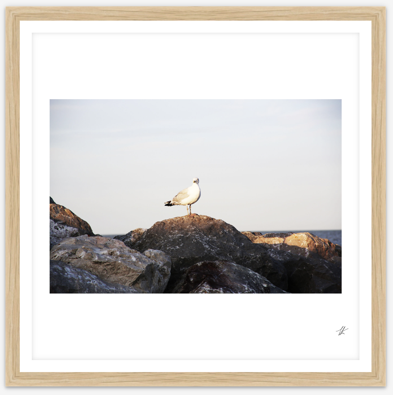 oak-squared-felixstowe-print-suffolk.png