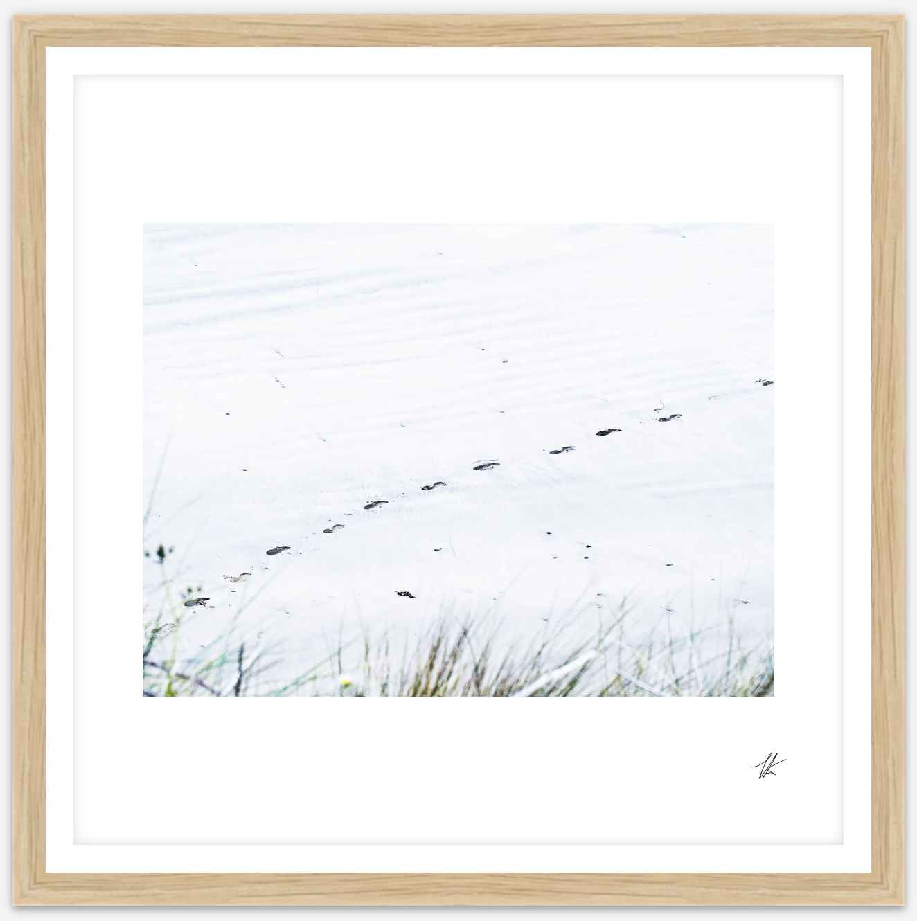 oak-framed-square-print-cornwall.png