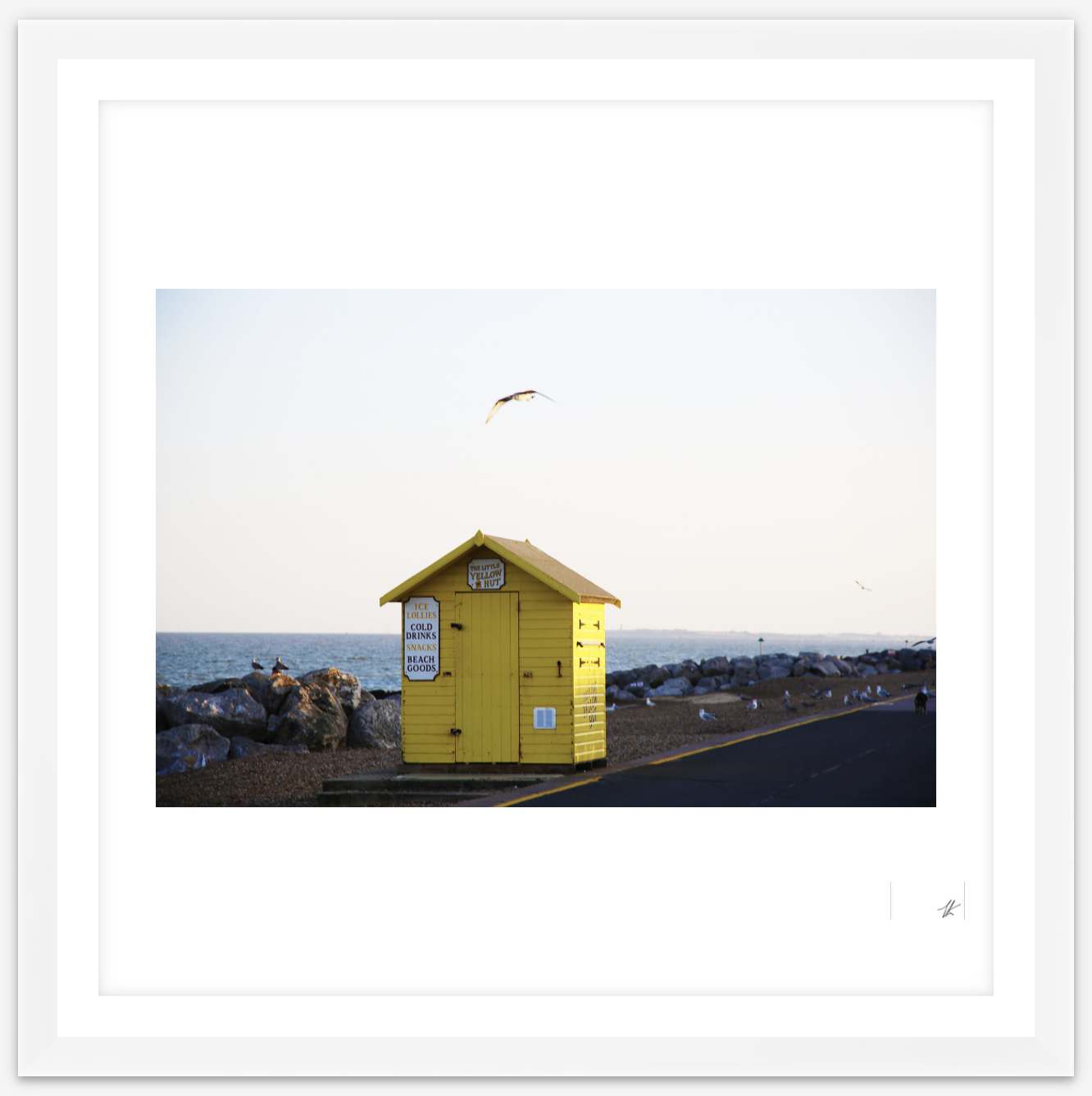 white-squared-felixstowe-beachfront-print.png