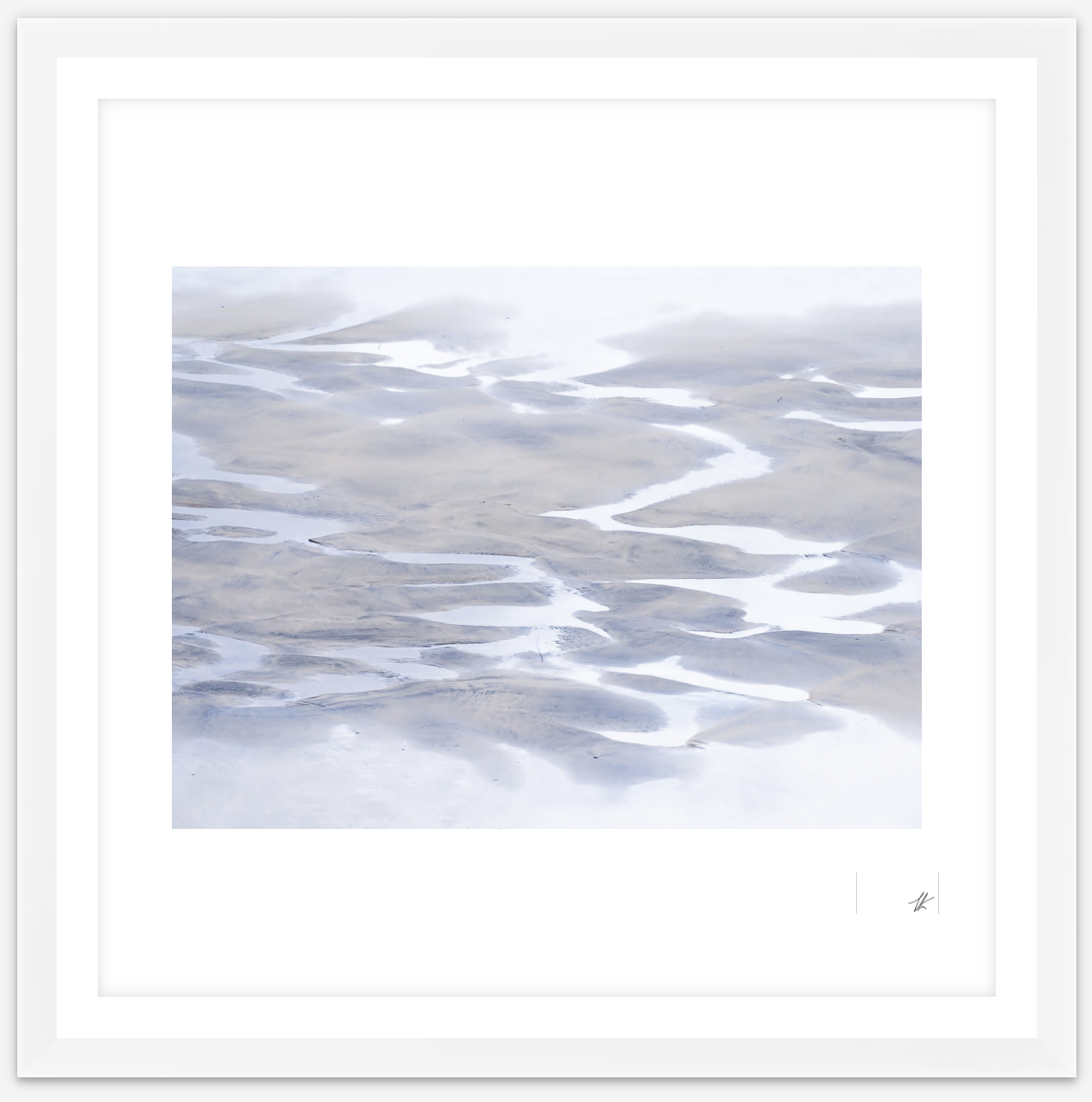 white-squared-cornish-beach-ocean-print.png