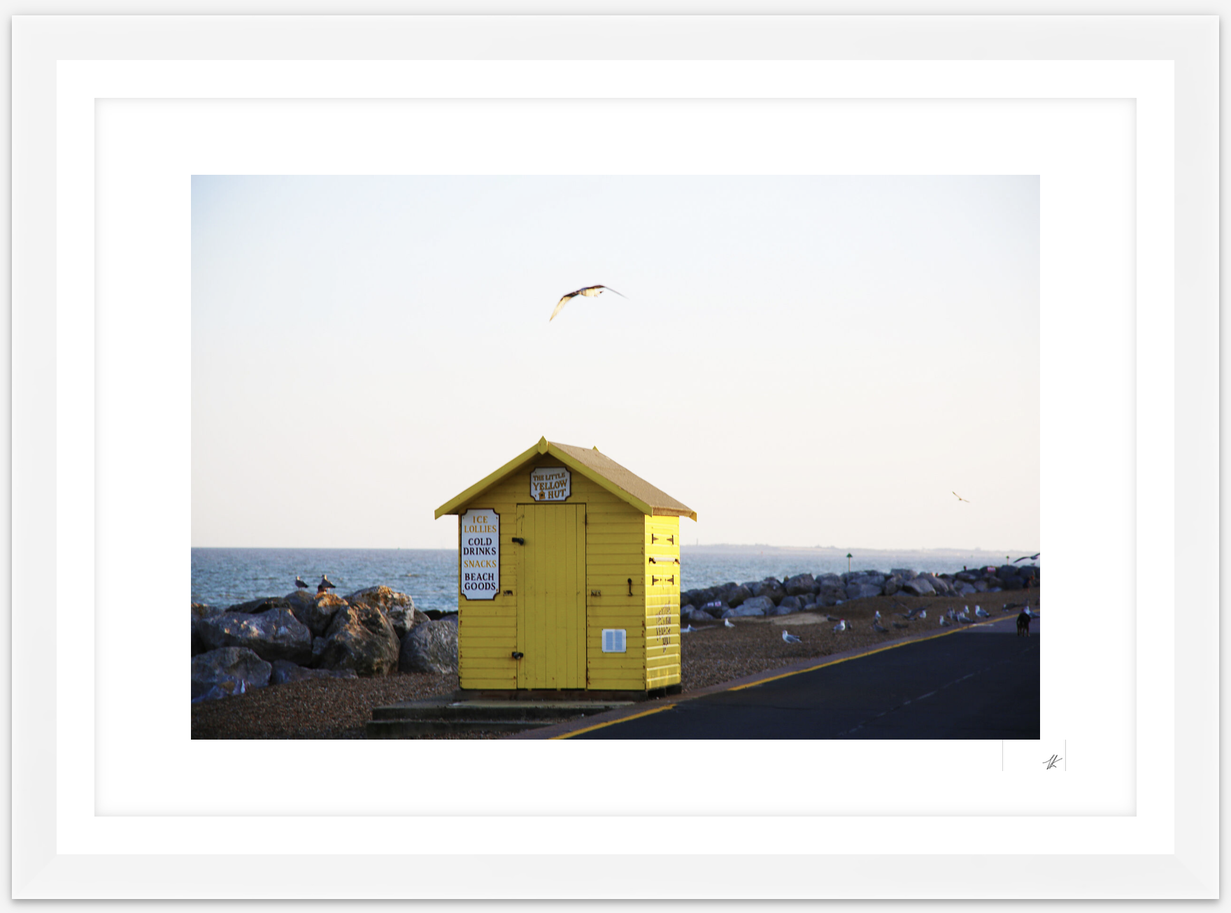 white-framed-felixstowe-beachfront-print.png