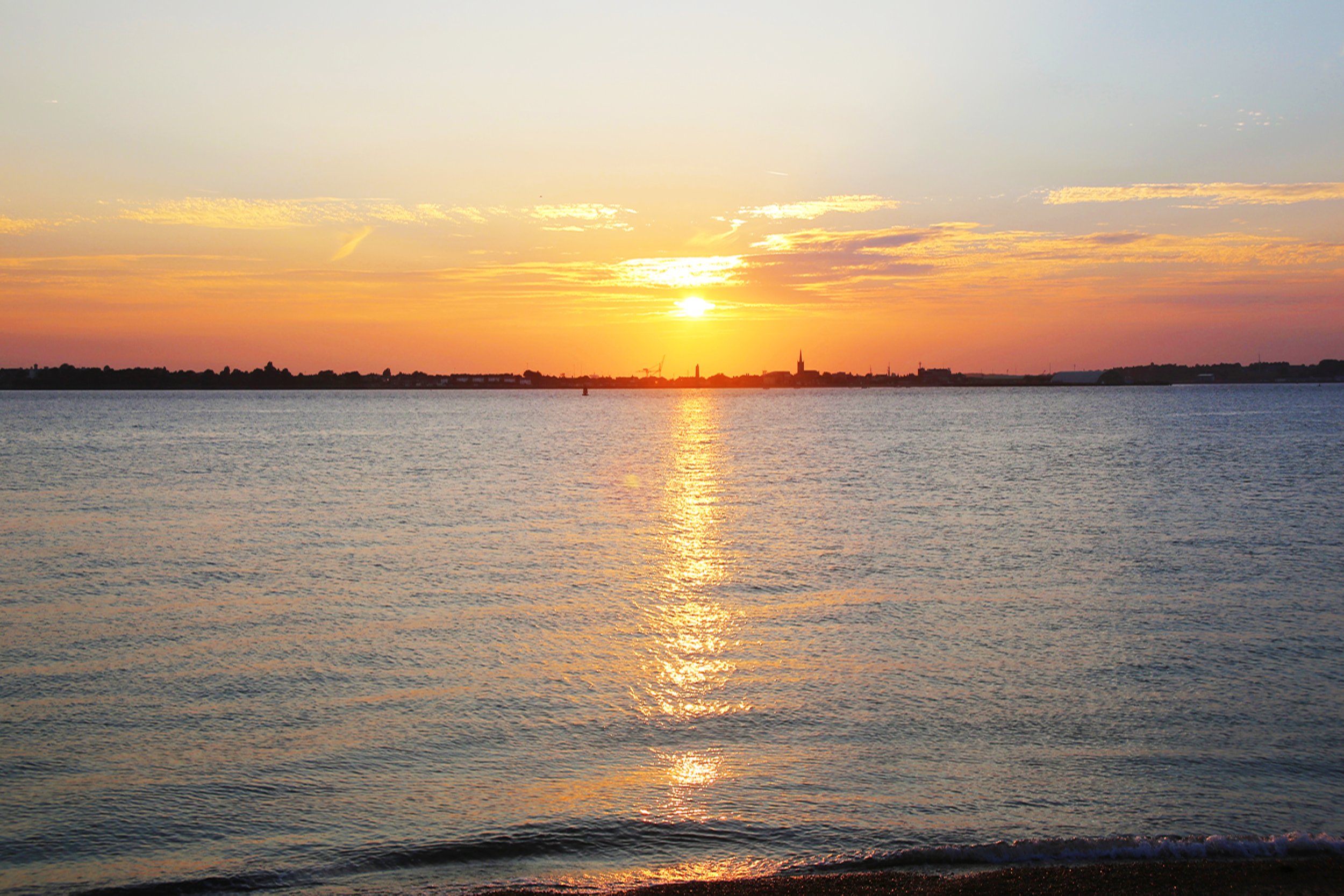 port-of-felixstowe-sunset-print.jpg