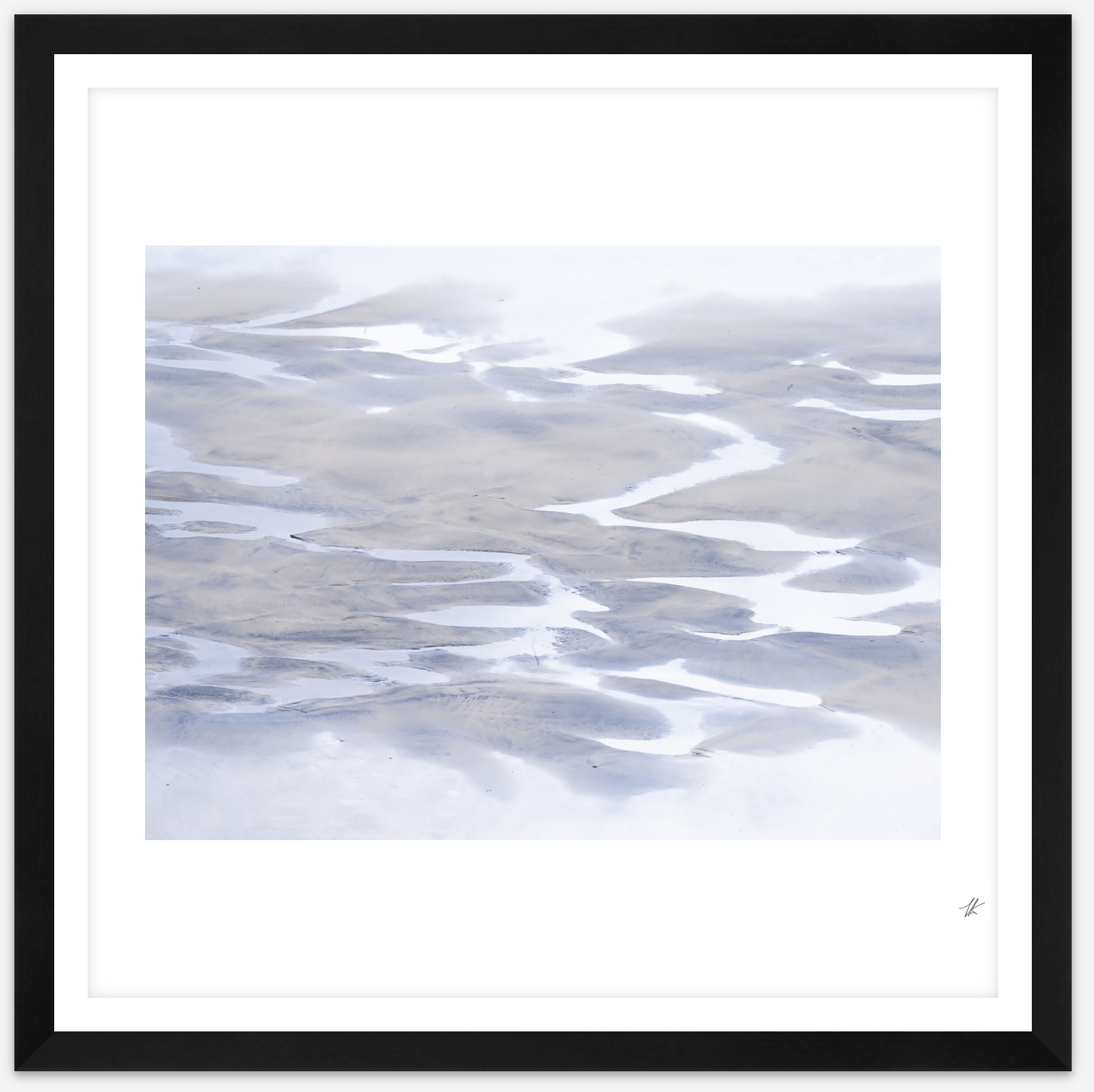 black-squared-cornish-beach-ocean-print.png
