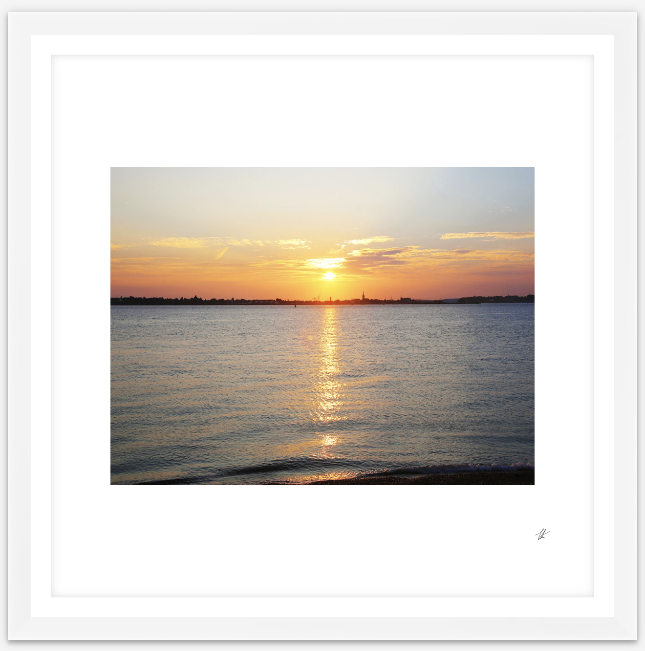 white-framed-square-felixstowe-print.png