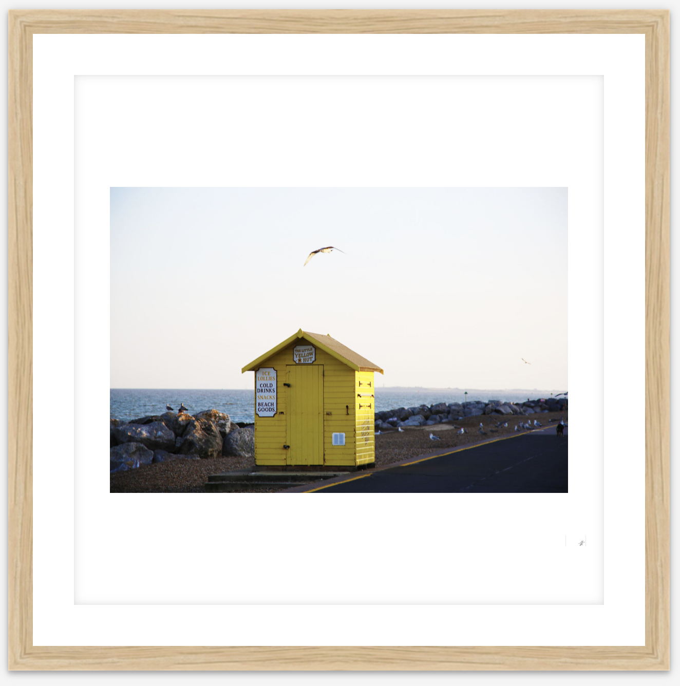 oak-squared-felixstowe-beachfront-print.png
