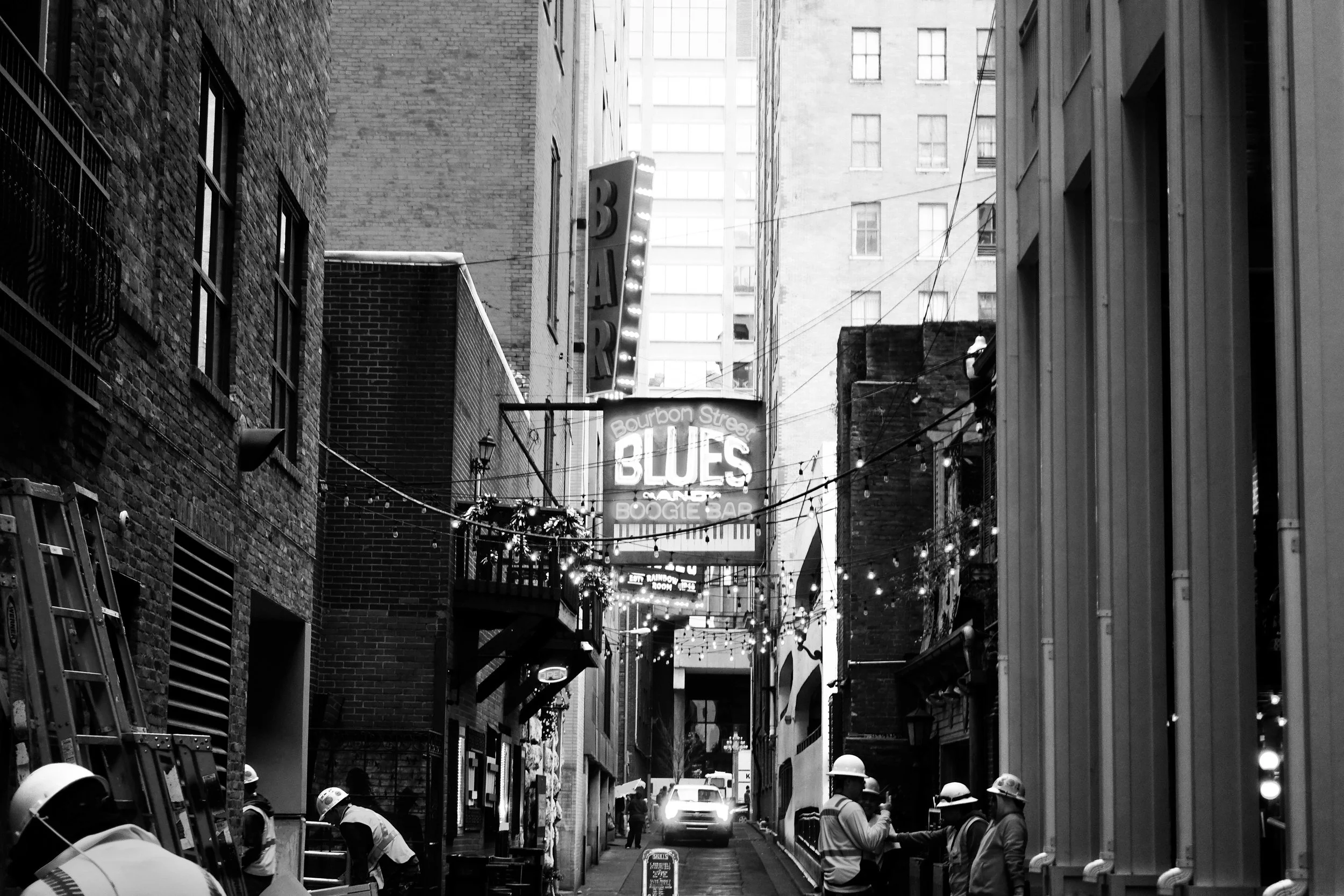 nashville-tn-photography-print-landscape.jpg