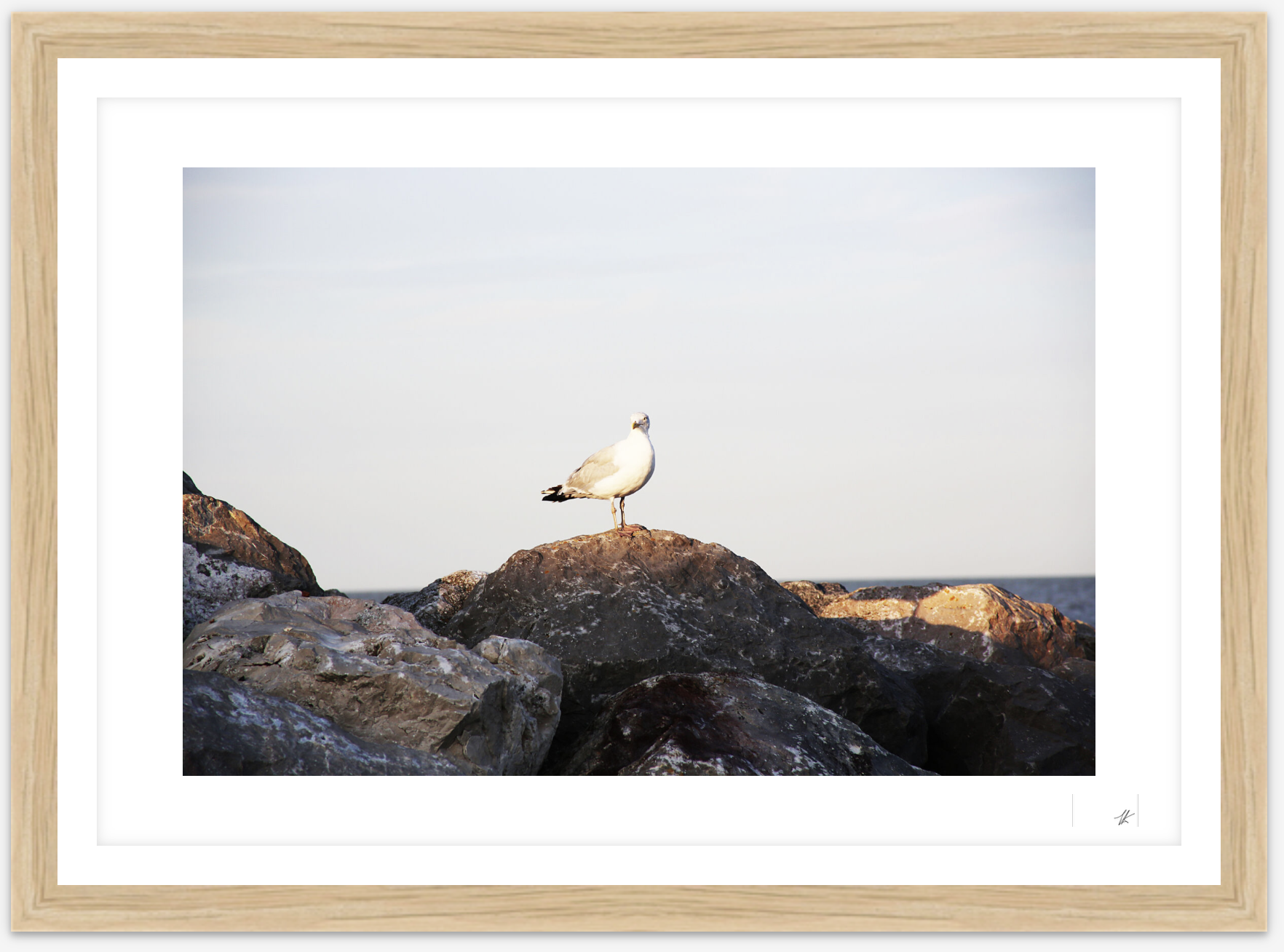 oak-landscape-framed-nature-felixstowe-print.png