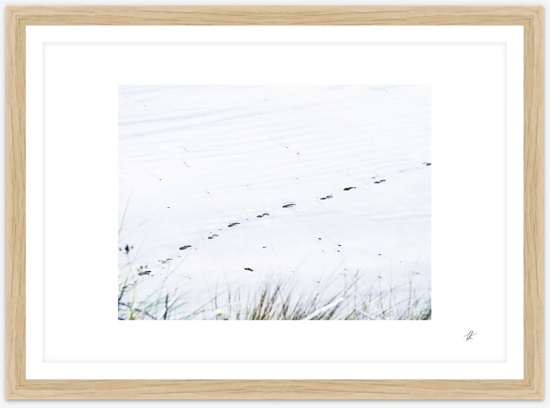 oak-framed-landscape-print-cornwall.png