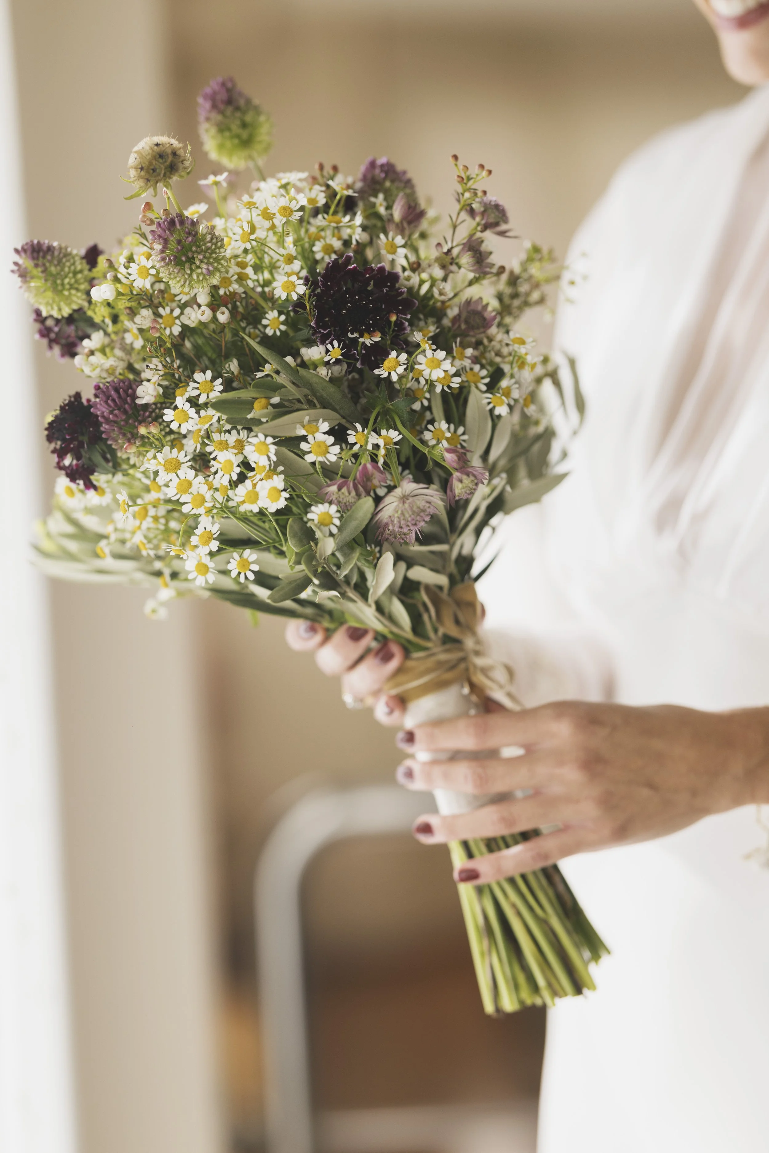 Sara & Gonzalo Wedding PIctures -43.jpg