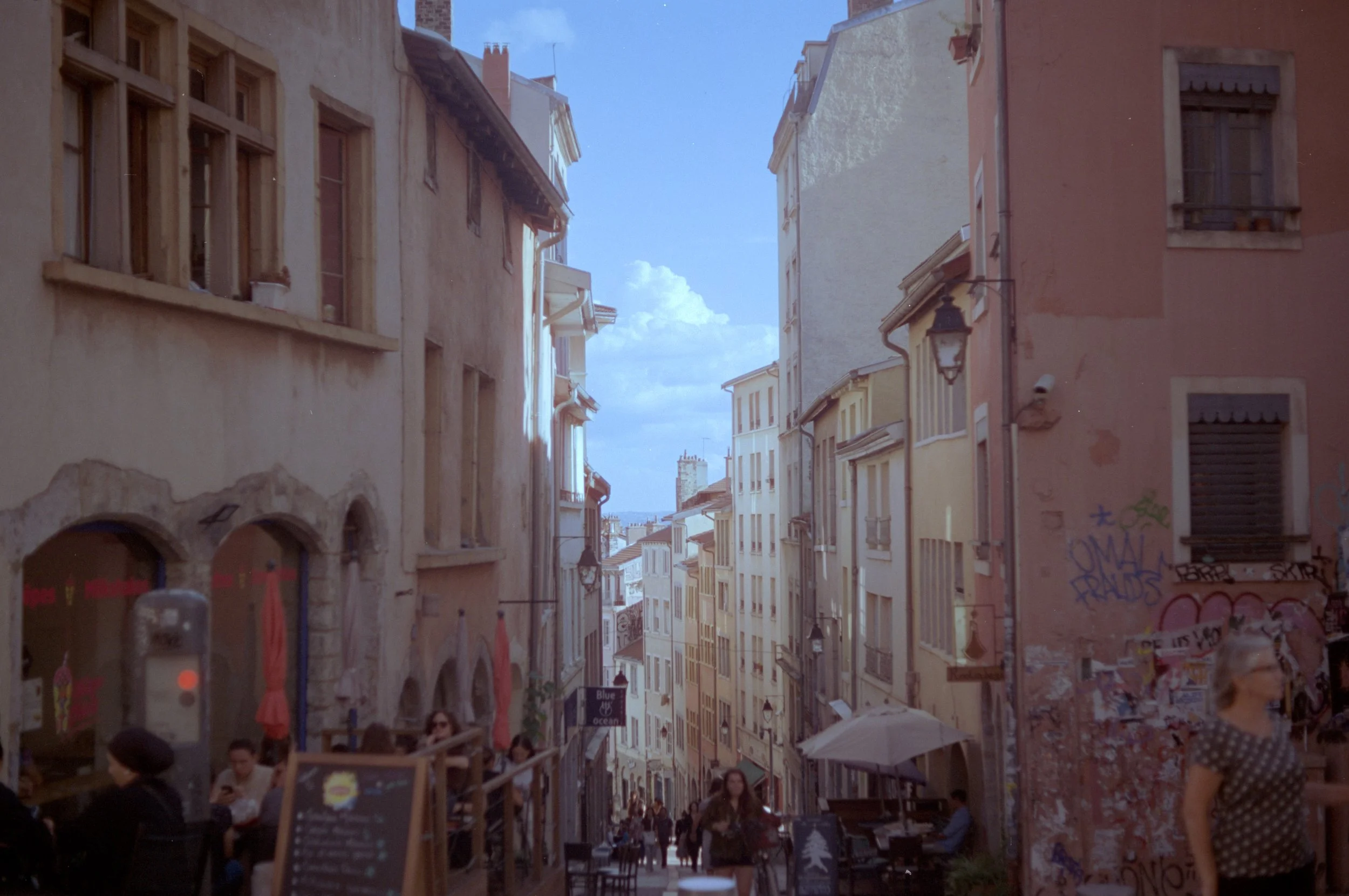 2022-09-06-0021.jpg