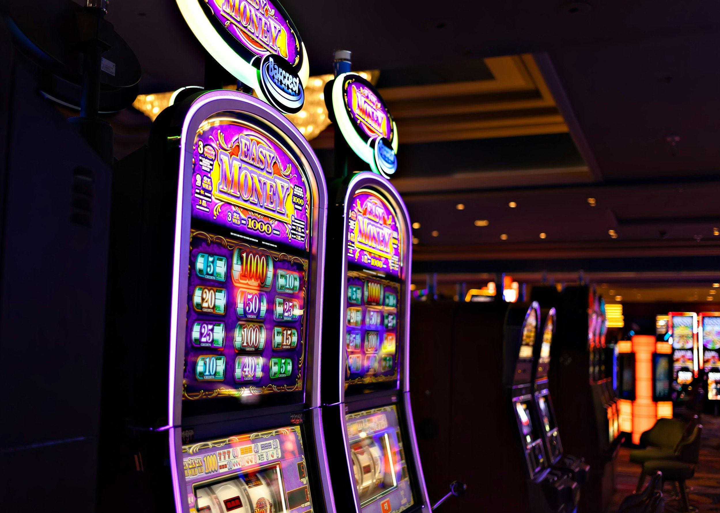 Pharmacological management of gambling disorder: A systematic review and network meta-analysis