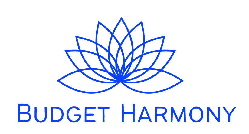 Budget Harmony