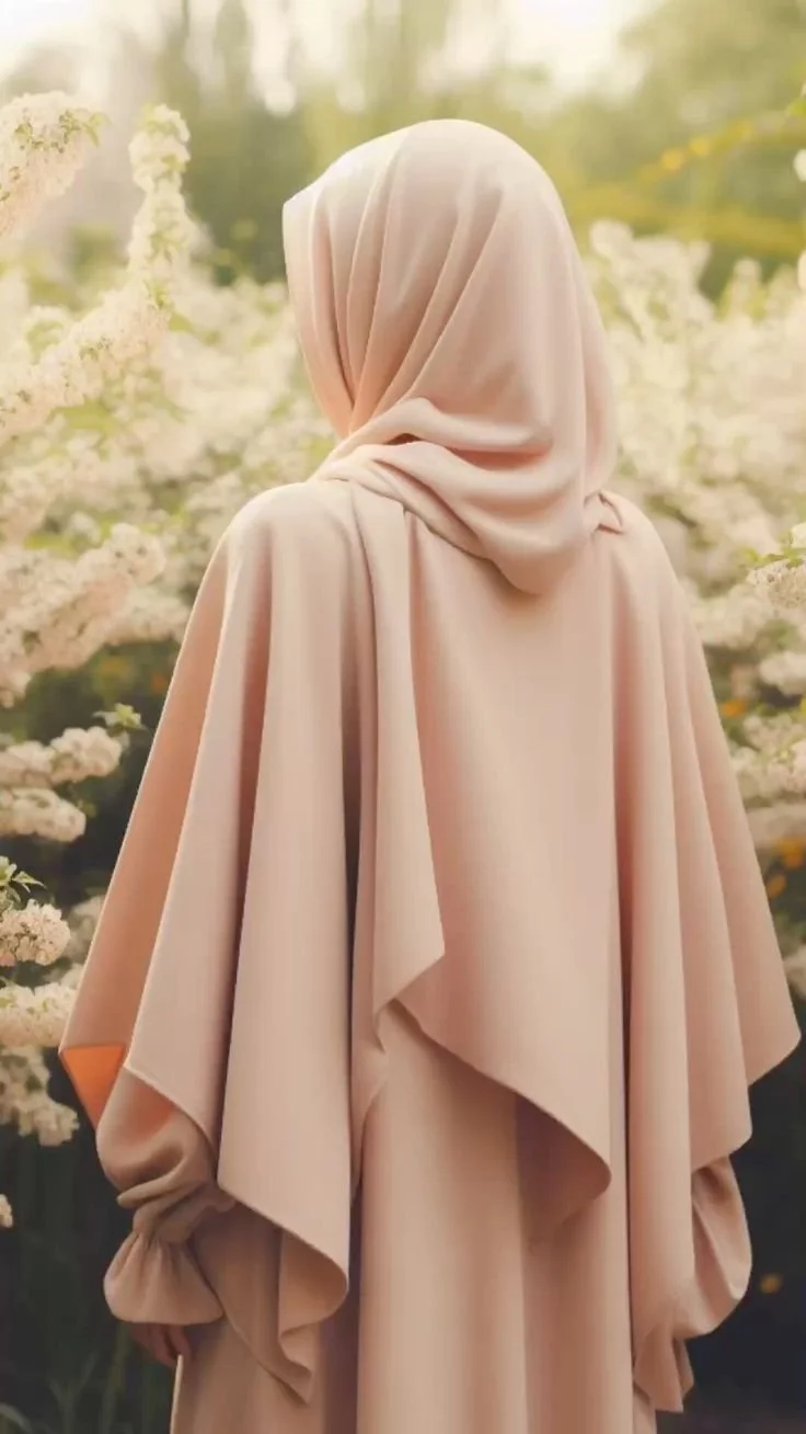 красивые изображения ✨.jpeg