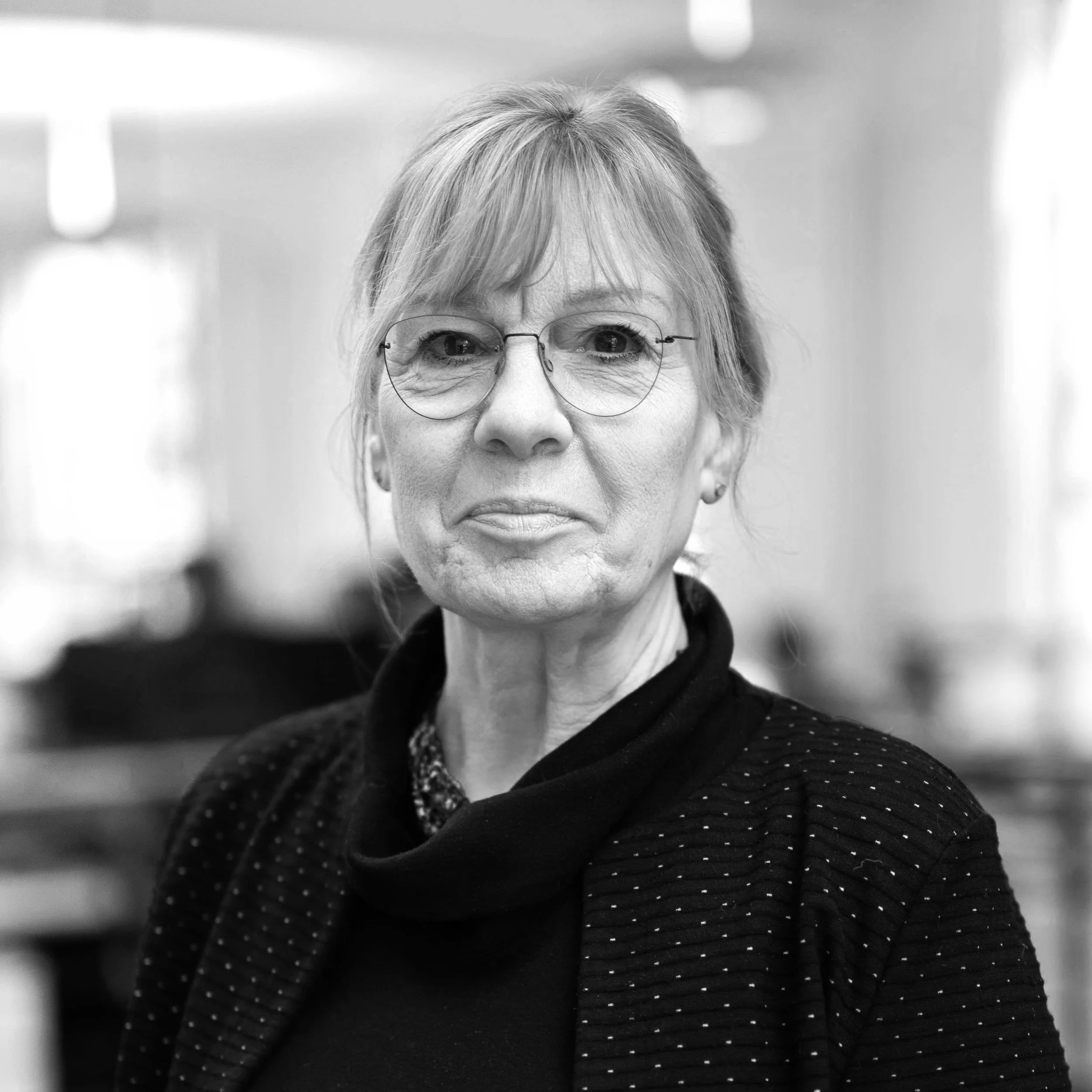 Jean Hewitt hd and shoulders latest.jpg