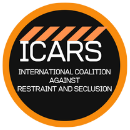 ICARS.png