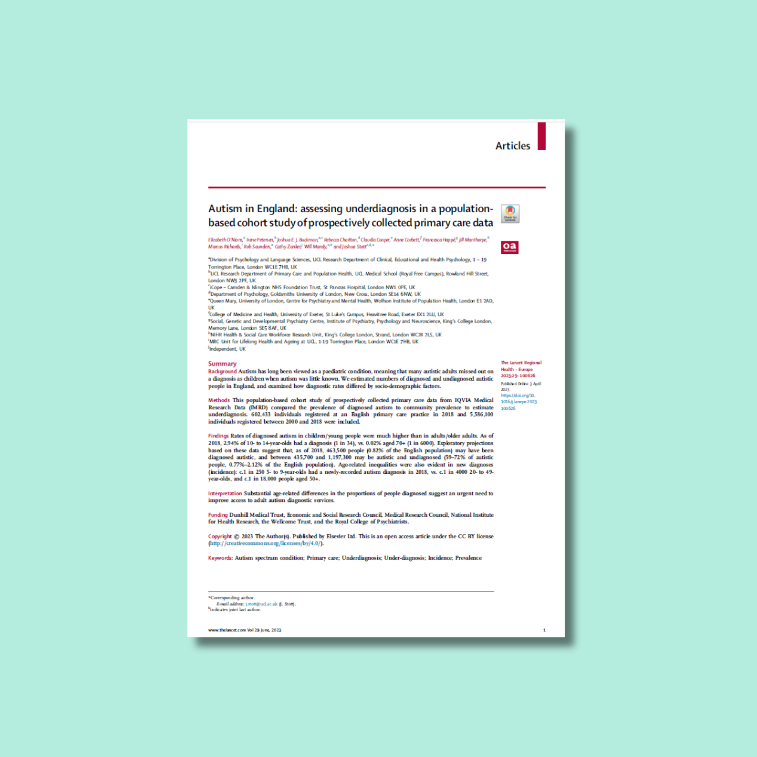 Autism in England assessing underdiagnosis in a population-based cohort study of prospectively collected primary care data.png
