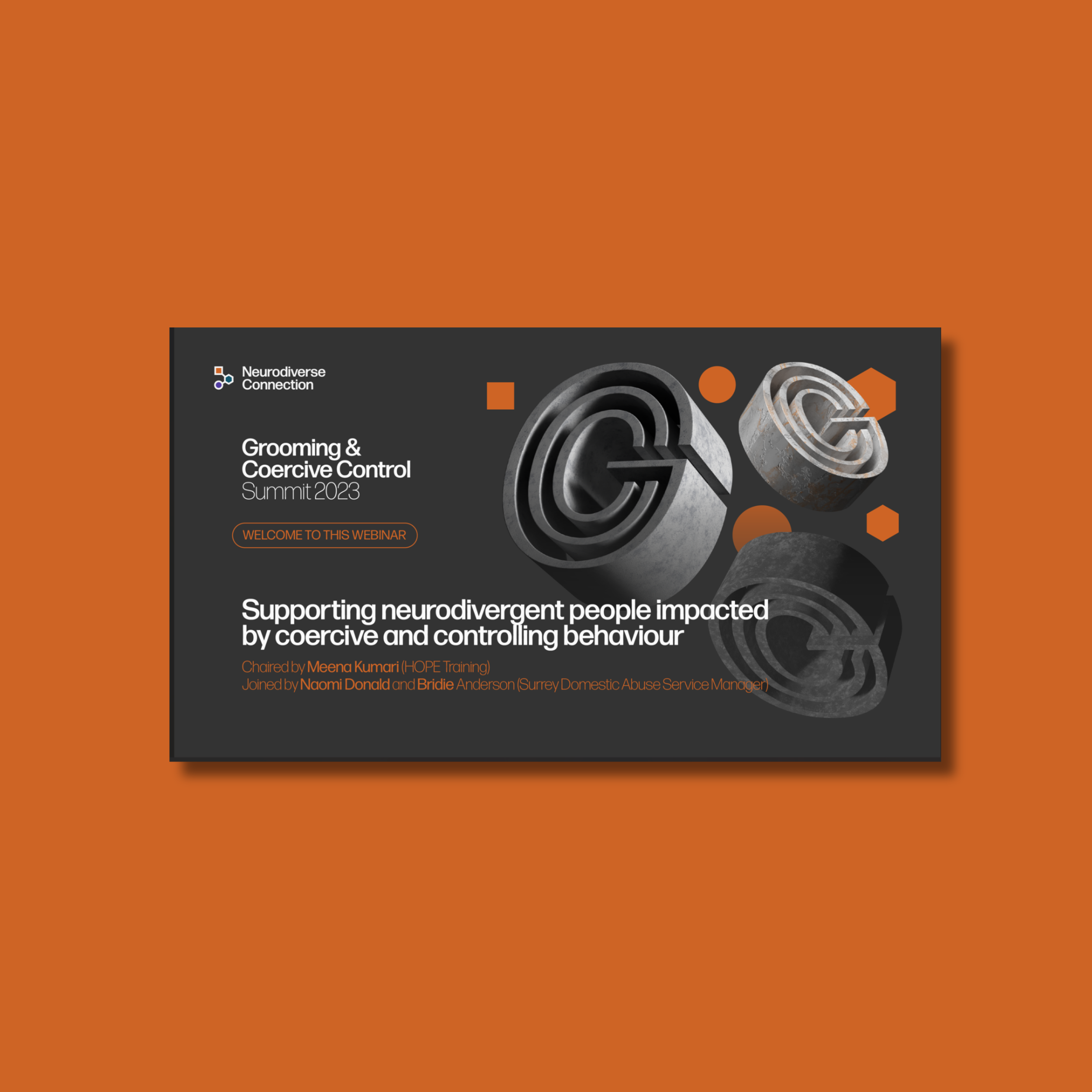 An Autistic Guide To Healthy Relationships Neurodiverse Connection an-autistic-guide-to-healthy-relationships-neurodiverse-connection