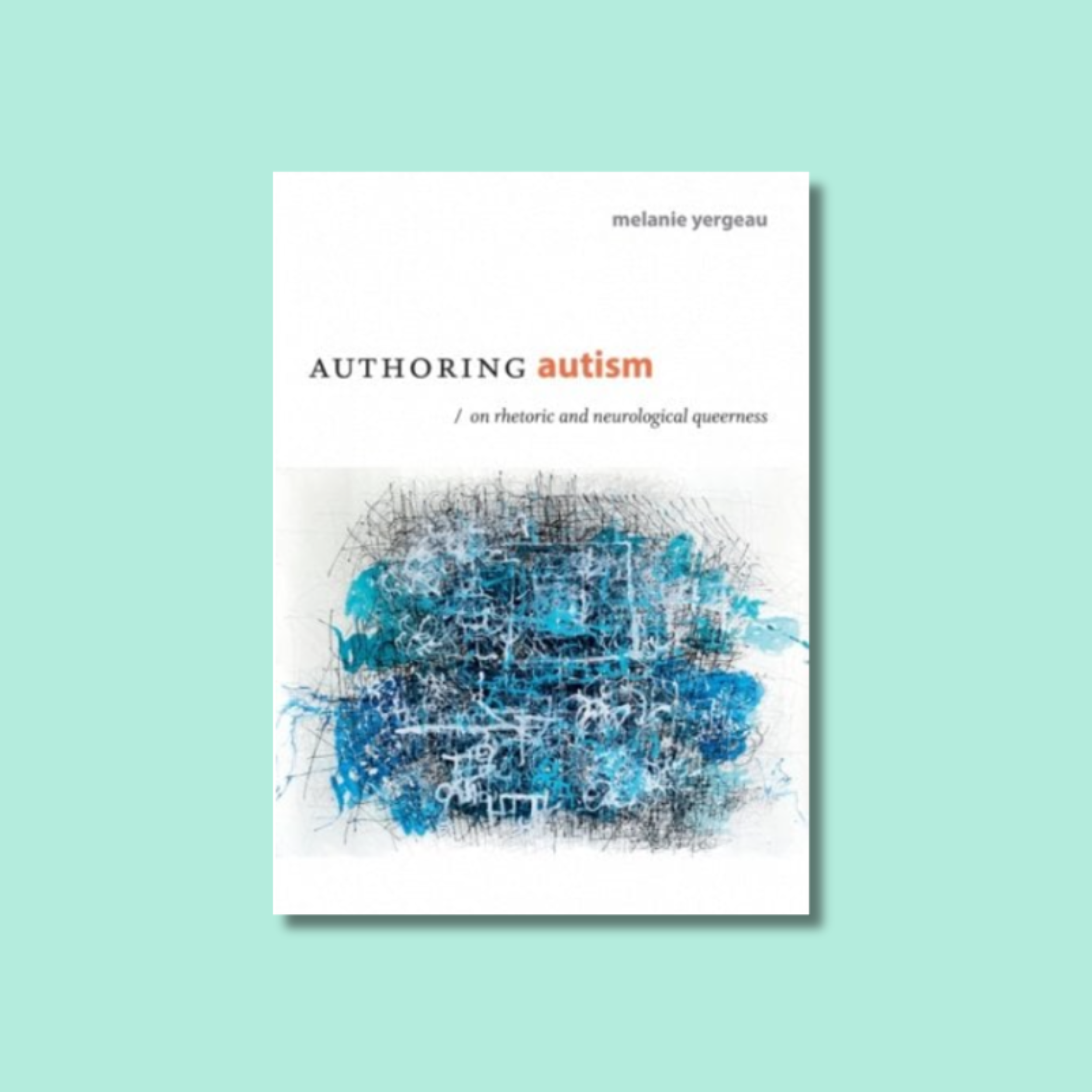 Practical Guide for Autistic Empowerment