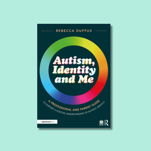 A Beginner's Guide to Intersectionality in the Early Years ...