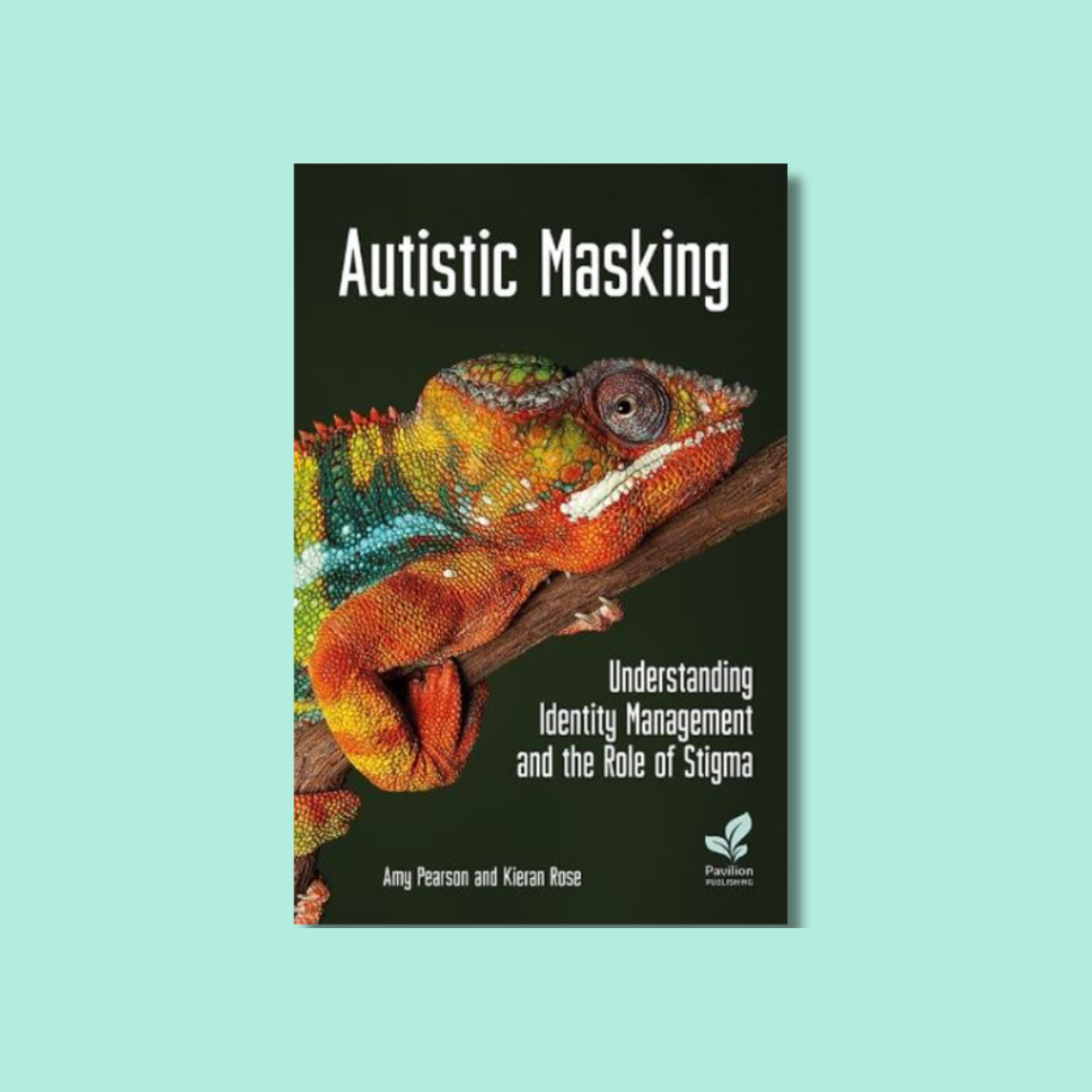 Autistic Masking Understanding Identity Management and the Role of Stigma.png