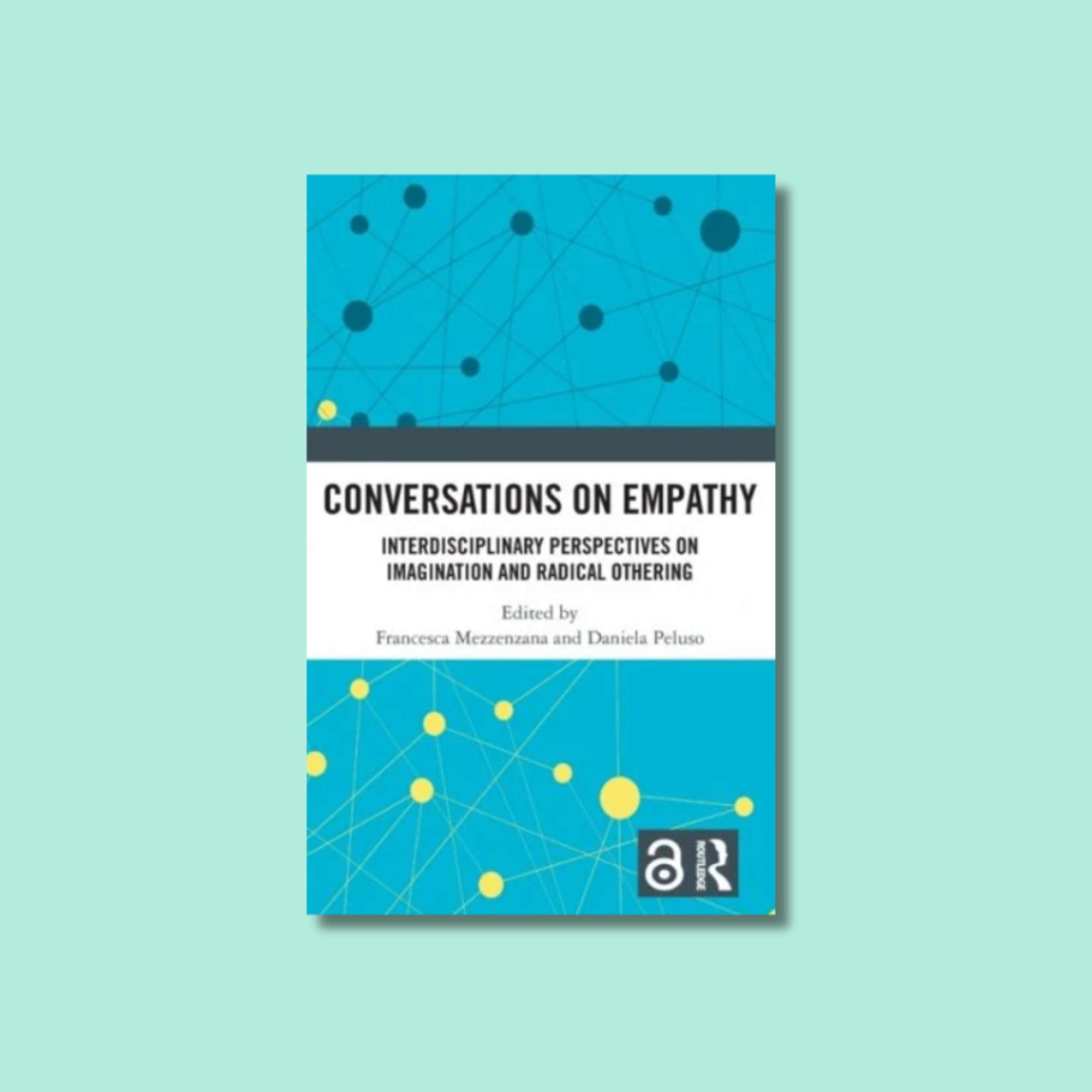 Chapter 4 Autism and the ‘Double Empathy Problem’ IN Conversations on Empathy Interdisciplinary Perspectives on Empathy, Imagination and Othering.png