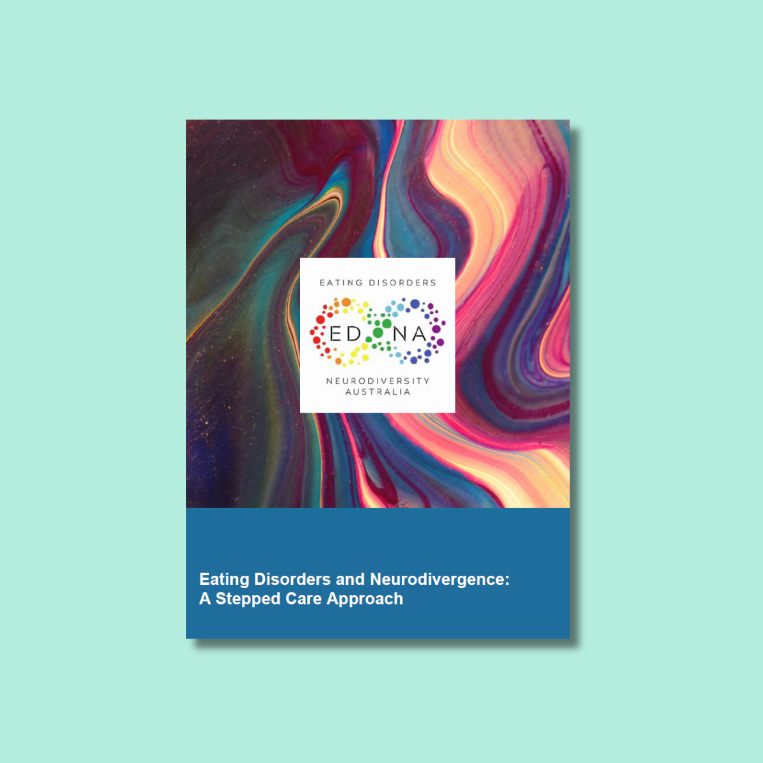 Eating Disorders and Neurodivergence a Stepped Care Approach.png