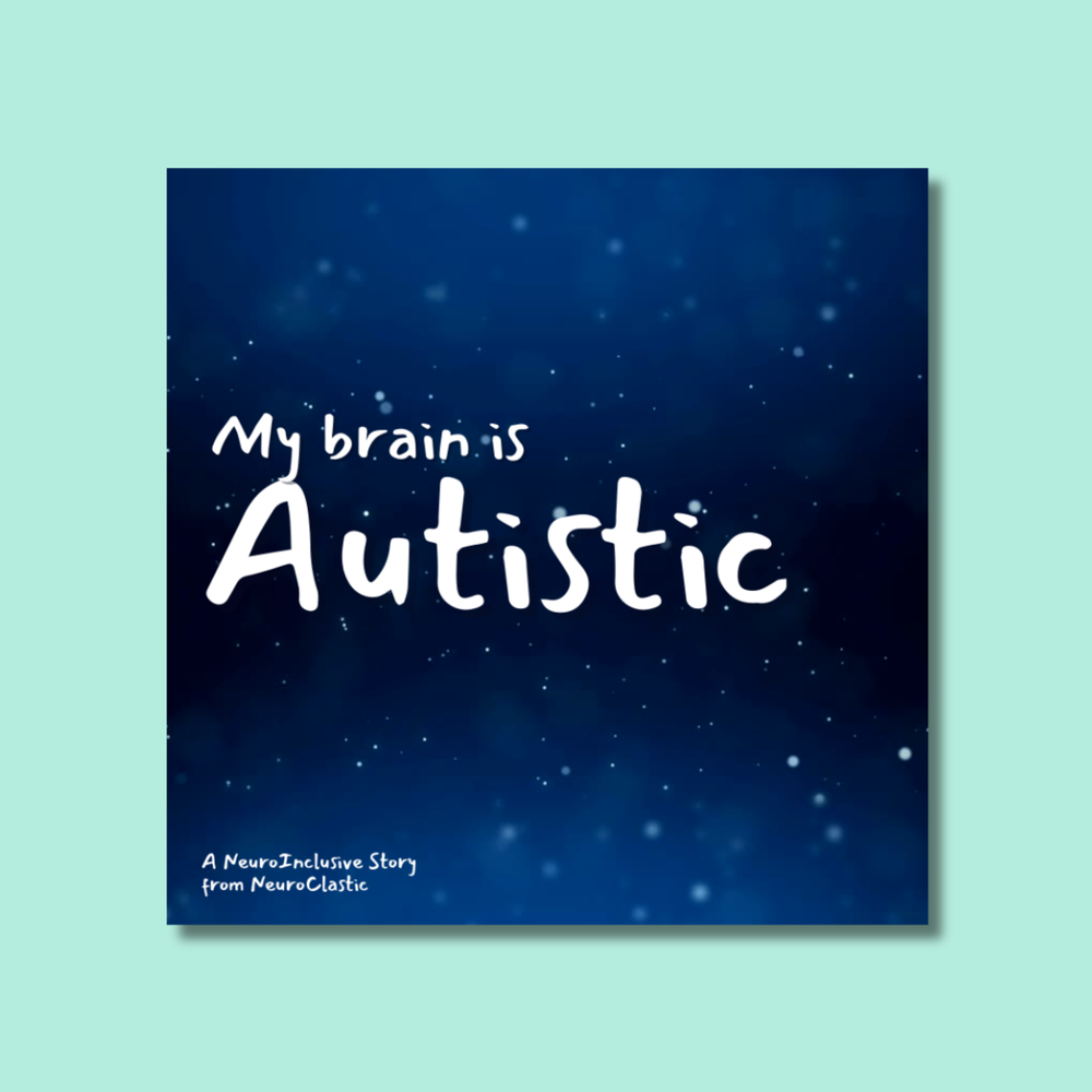 PDA Information Sheet for Teaching Professionals — Neurodiverse Connection