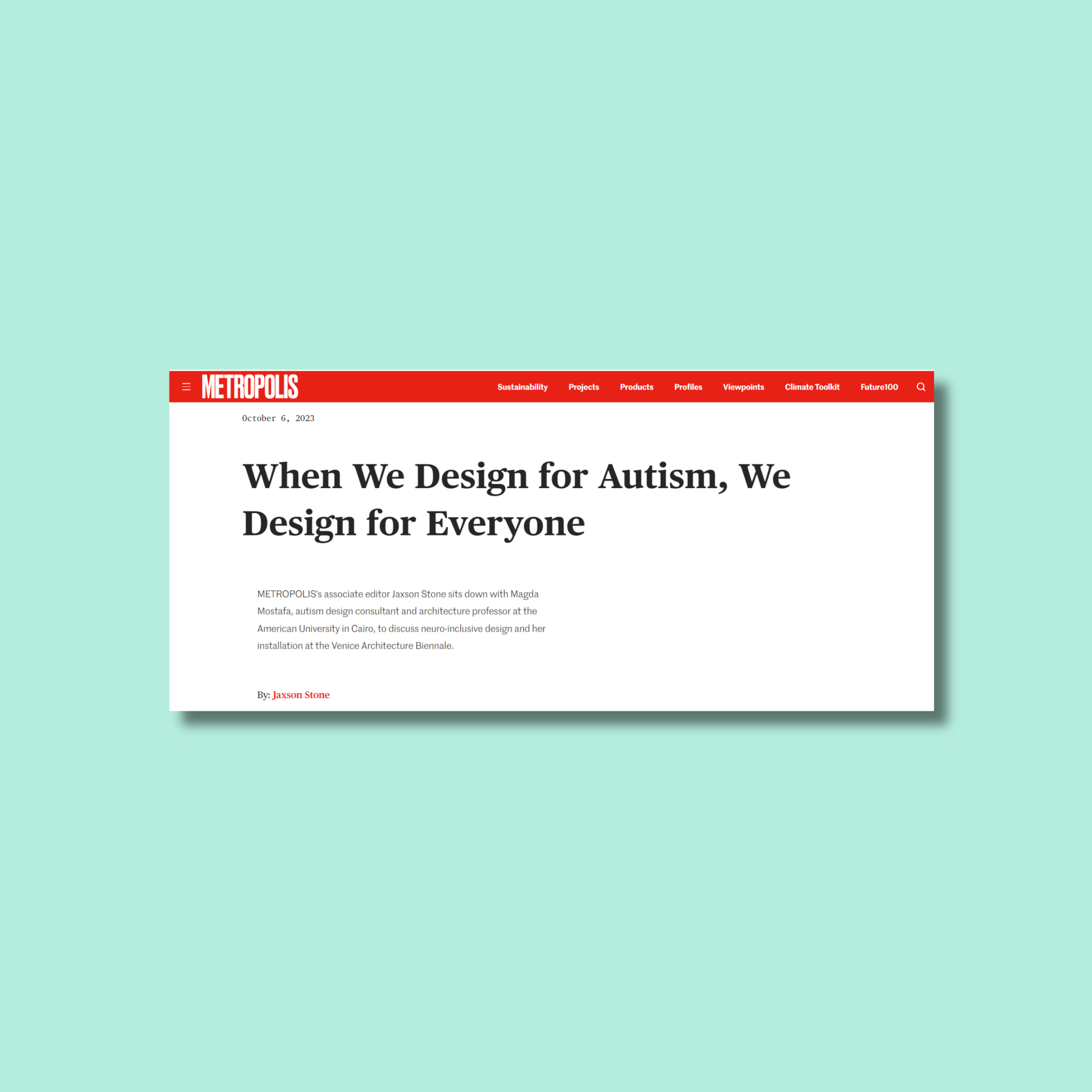 When We Design for Autism, We Design for Everyone.png