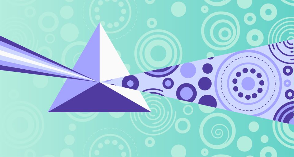 How learning about monotropism changed my view of being Autistic 