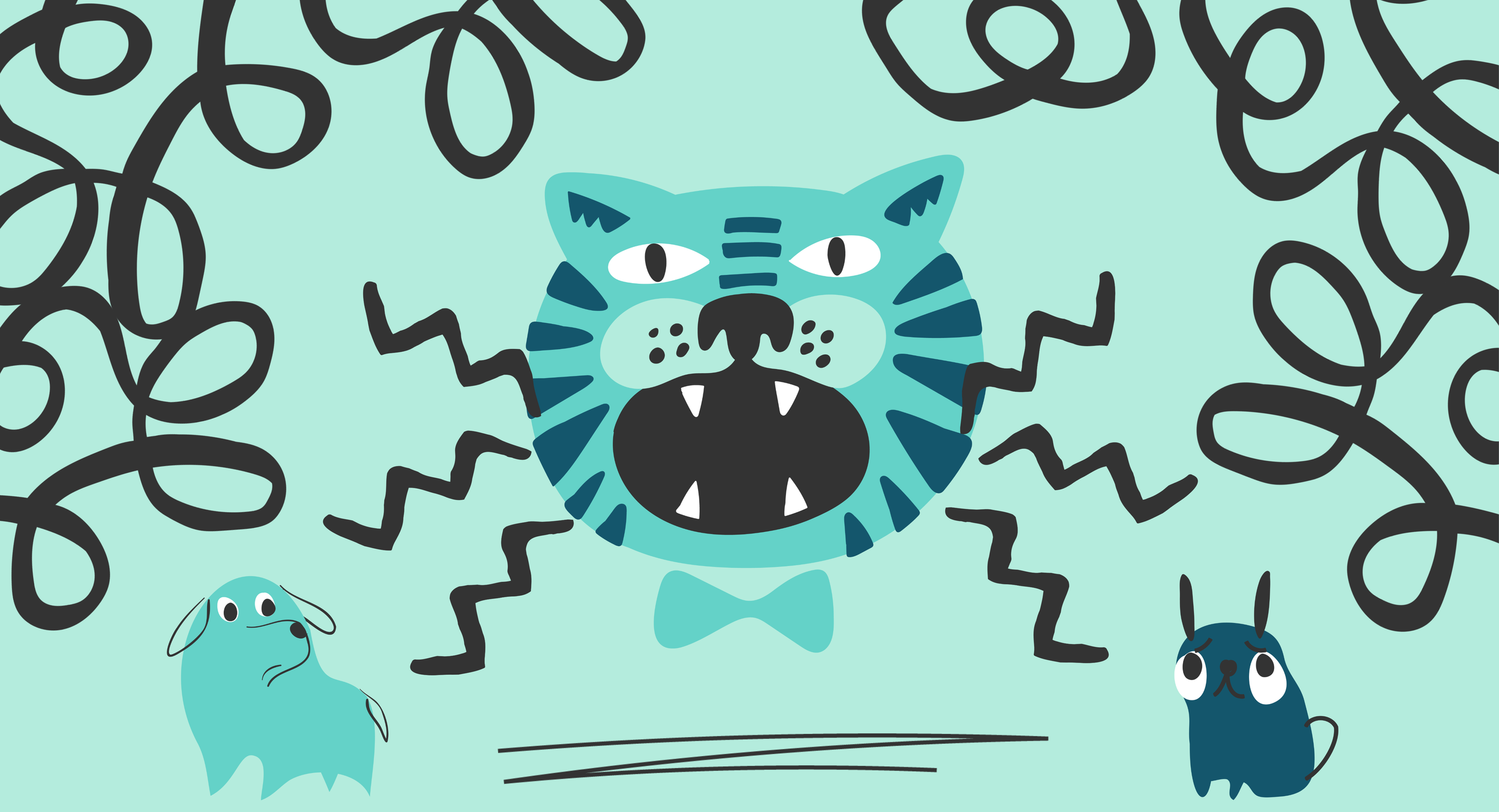 Neurodiversity-Lite: A Wolf in Sheep’s Clothing