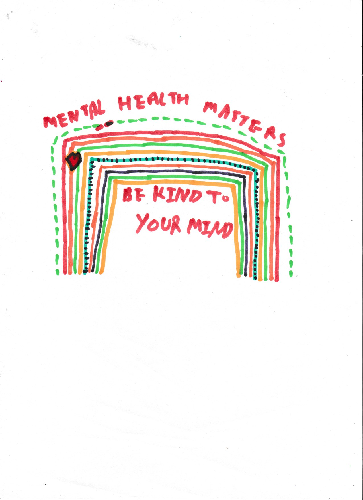 Scan_20250805 (7).png