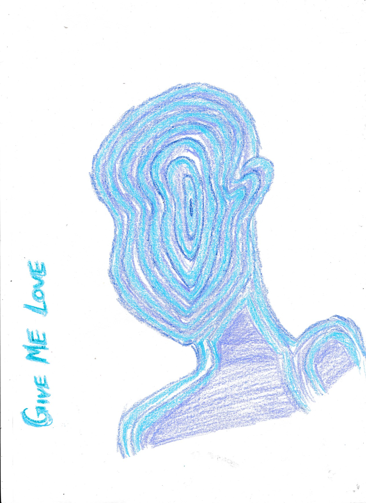 Scan_20250805 (6).png