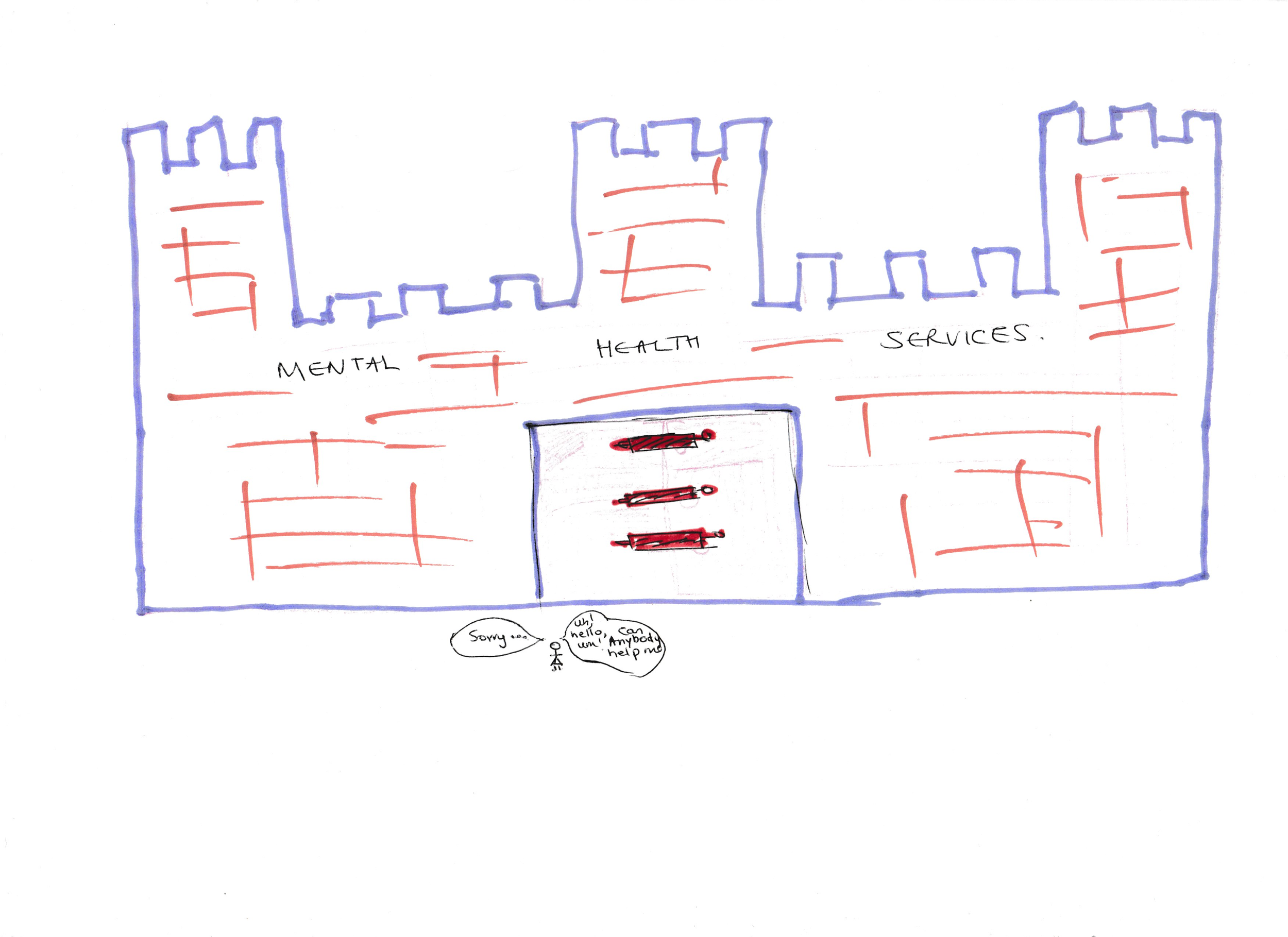 Scan_20251111 (6).png