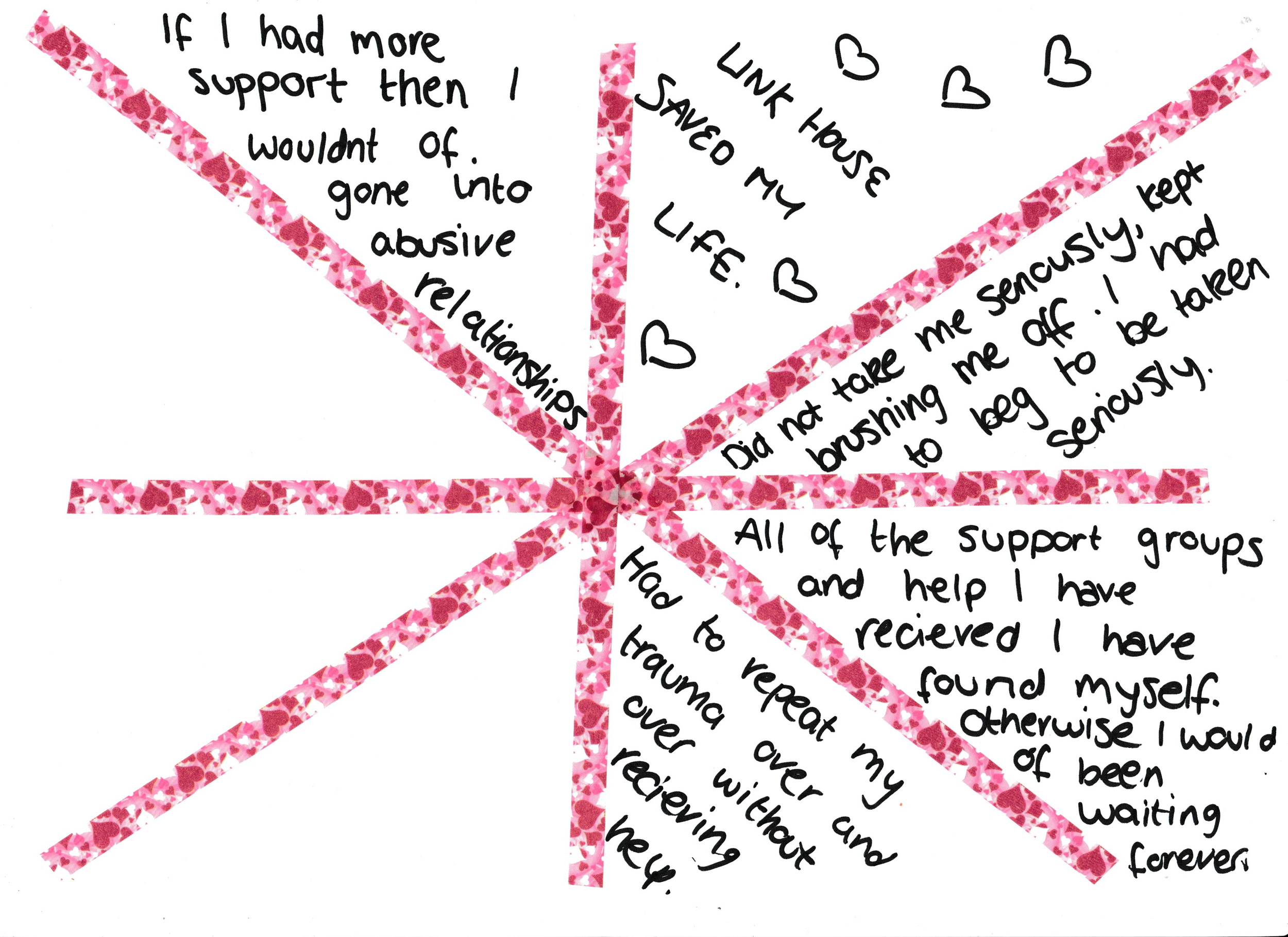 Scan_20251111 (11).png