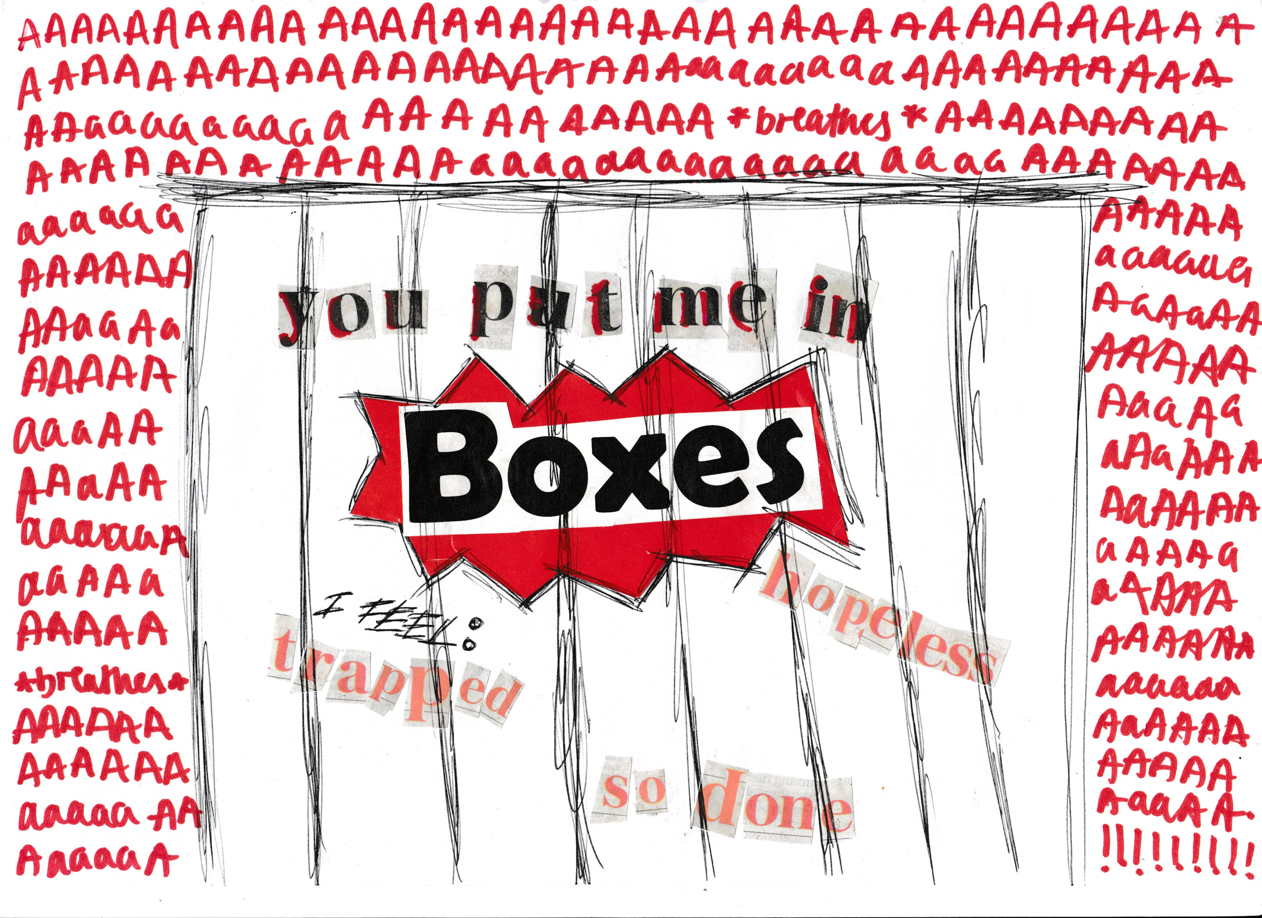 Scan_20251111 (10).png