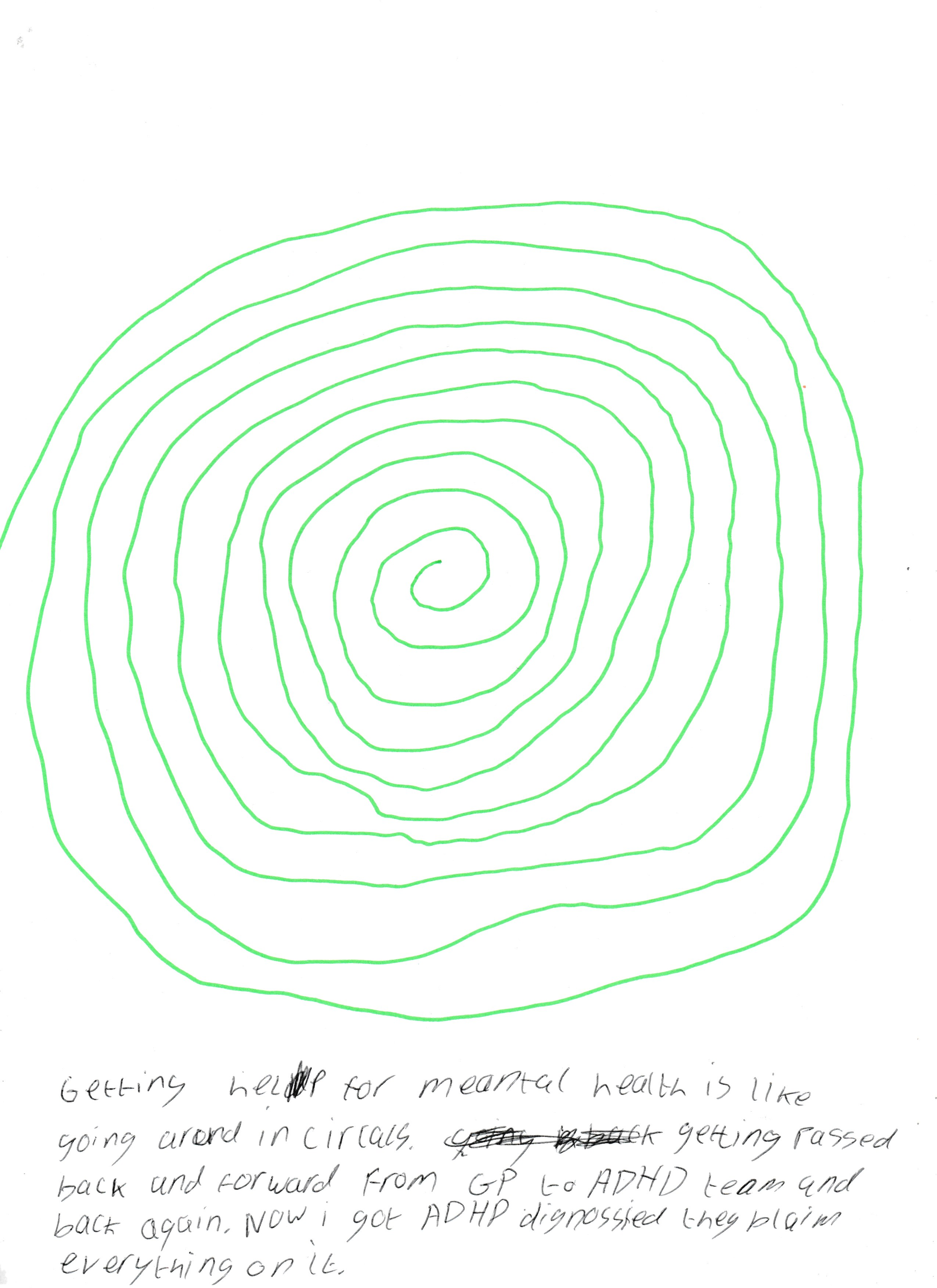 Scan_20251111 (12).png