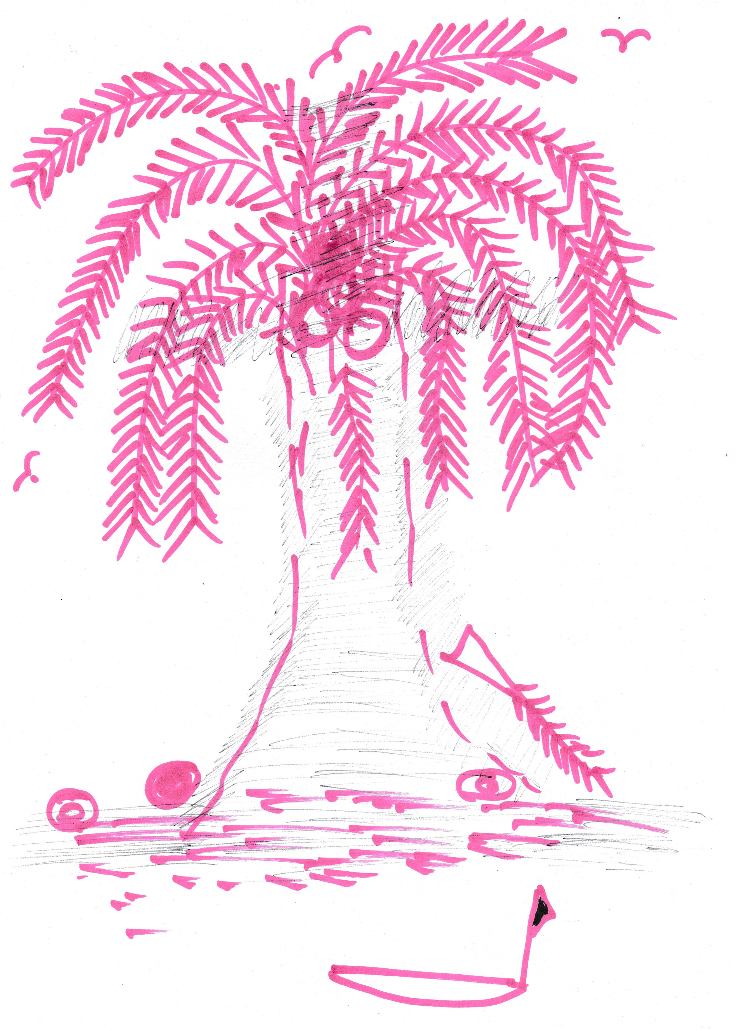 Scan_20251111 (13).png