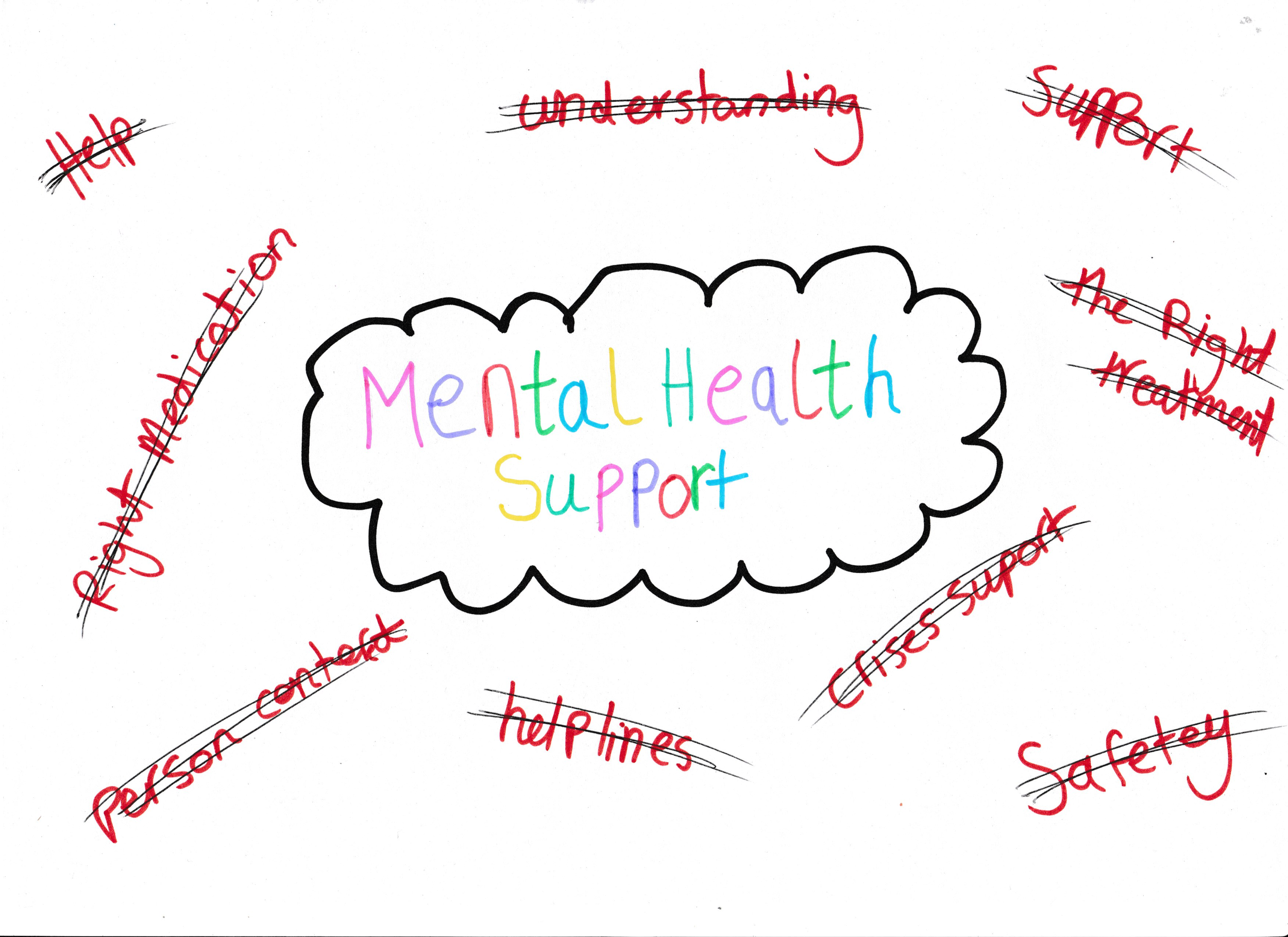 Scan_20251111 (15).png