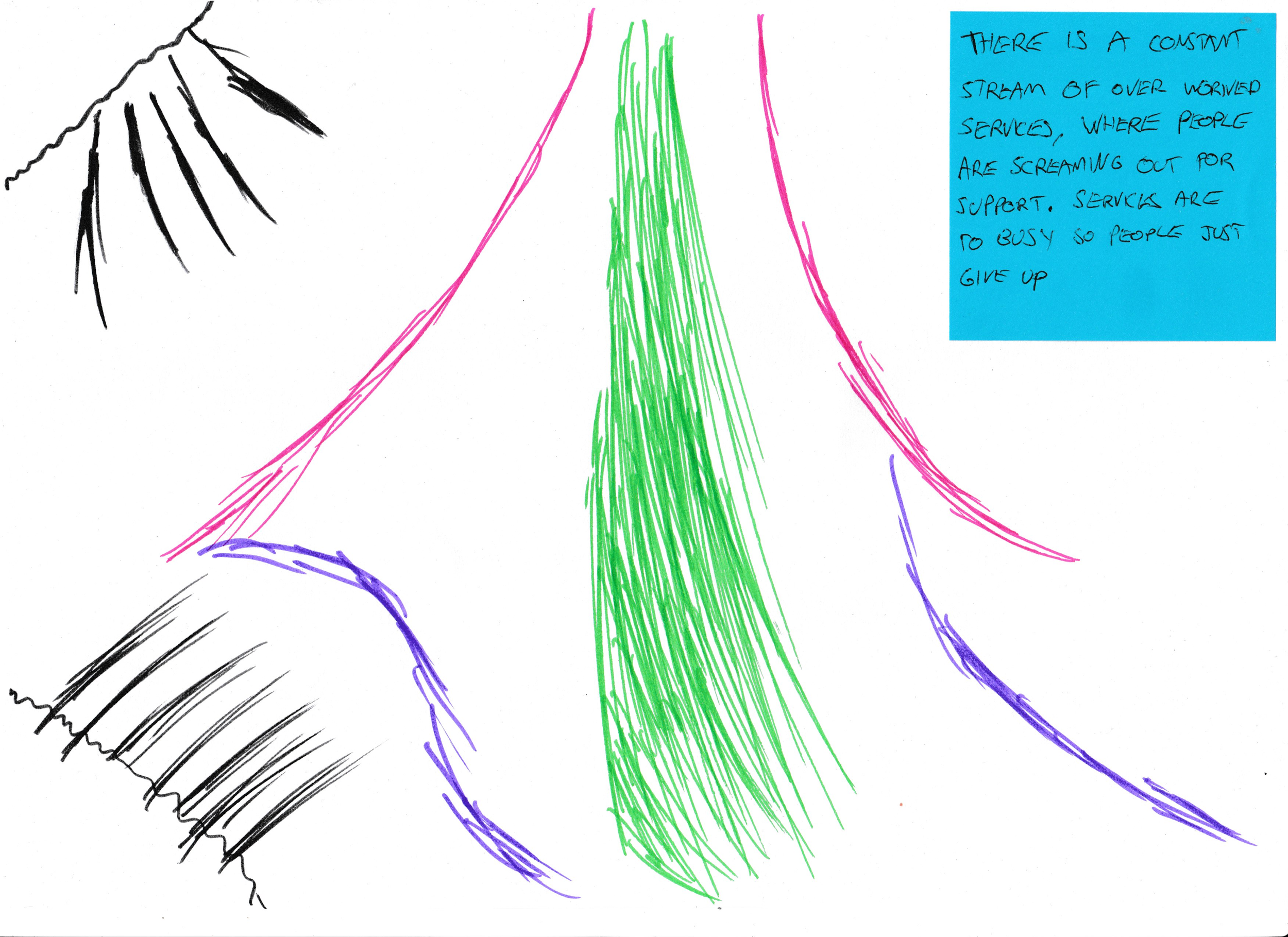 Scan_20251111 (16).png