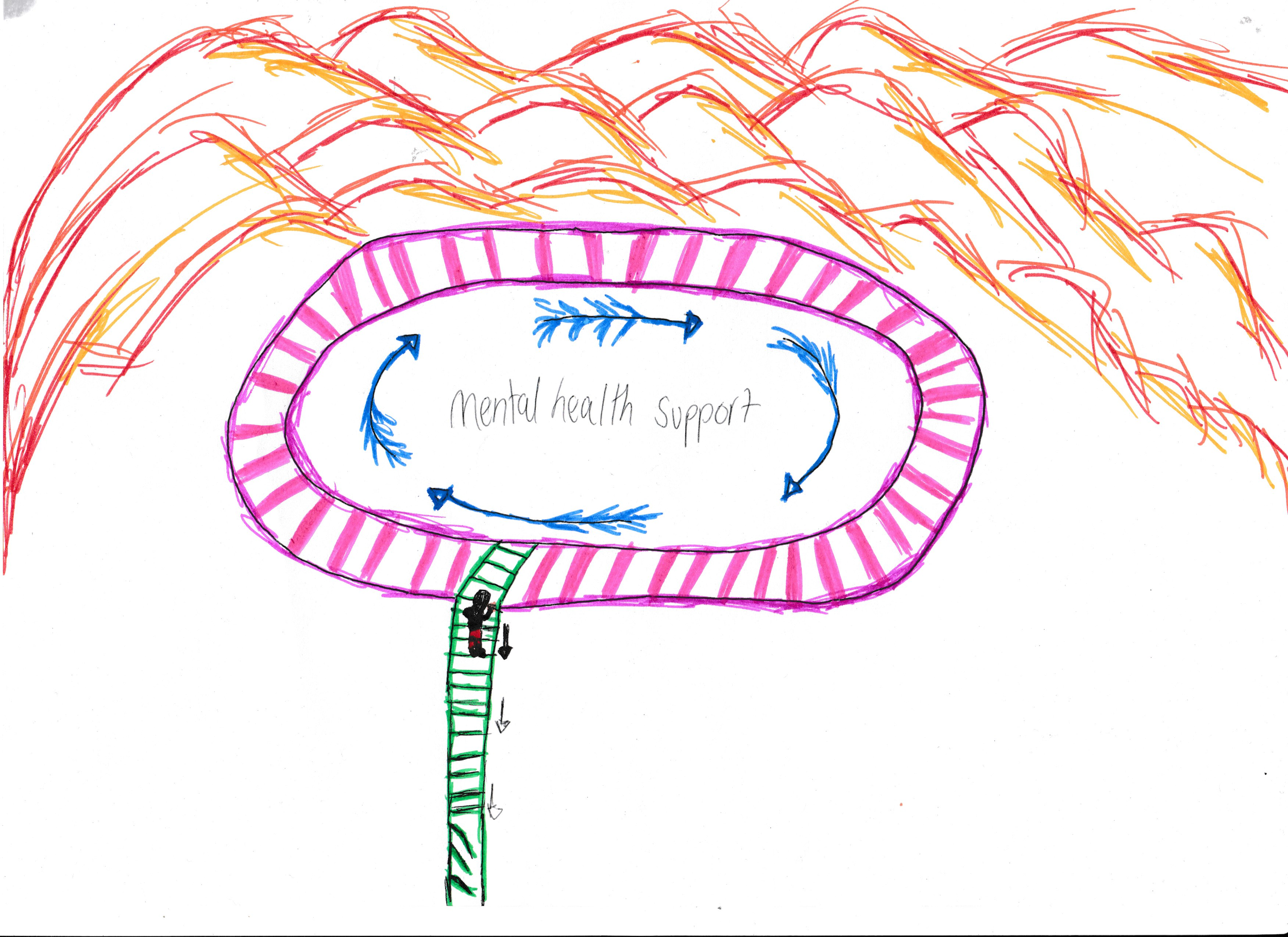 Scan_20251111 (17).png