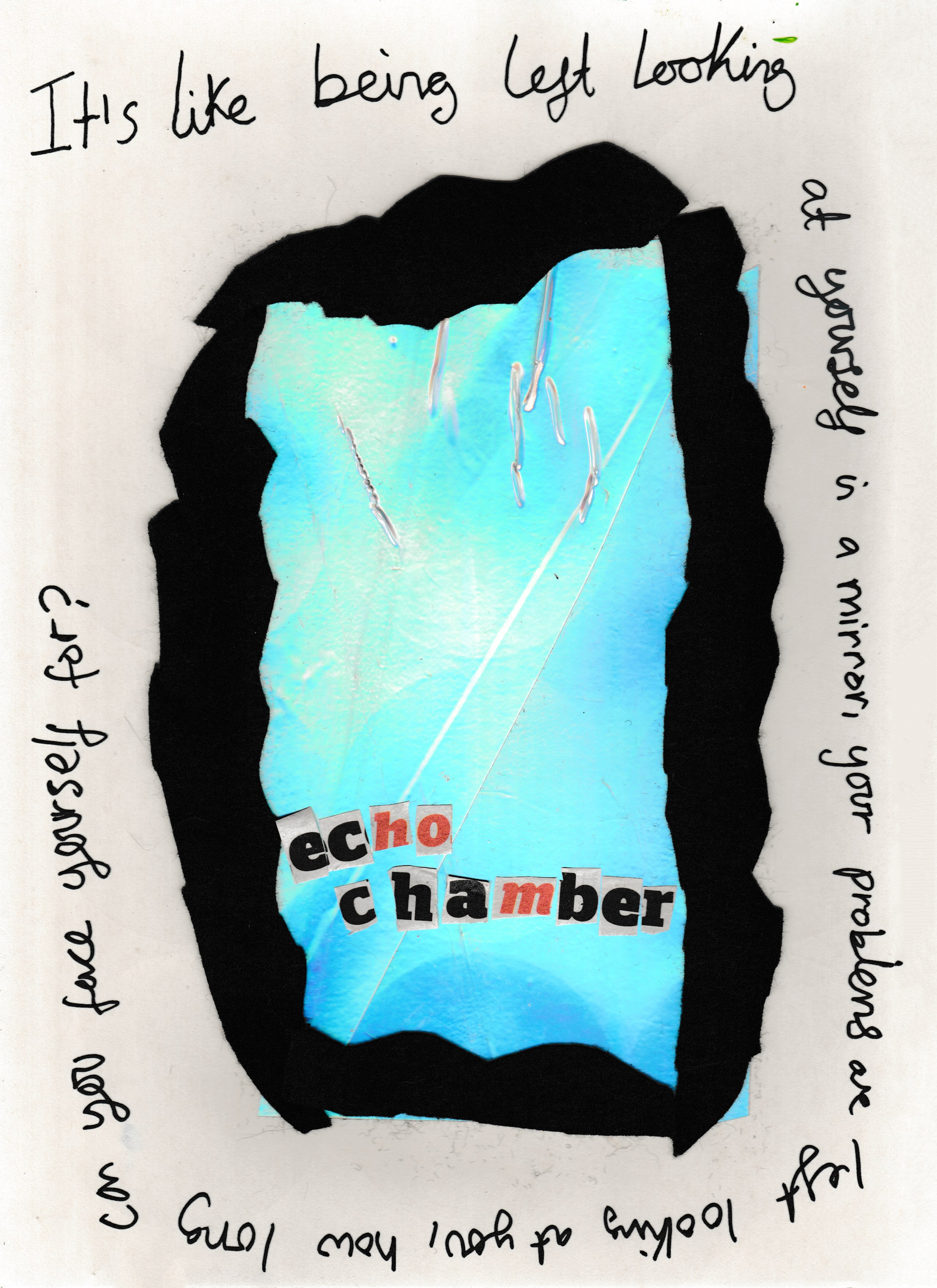 Scan_20251111 (20).png