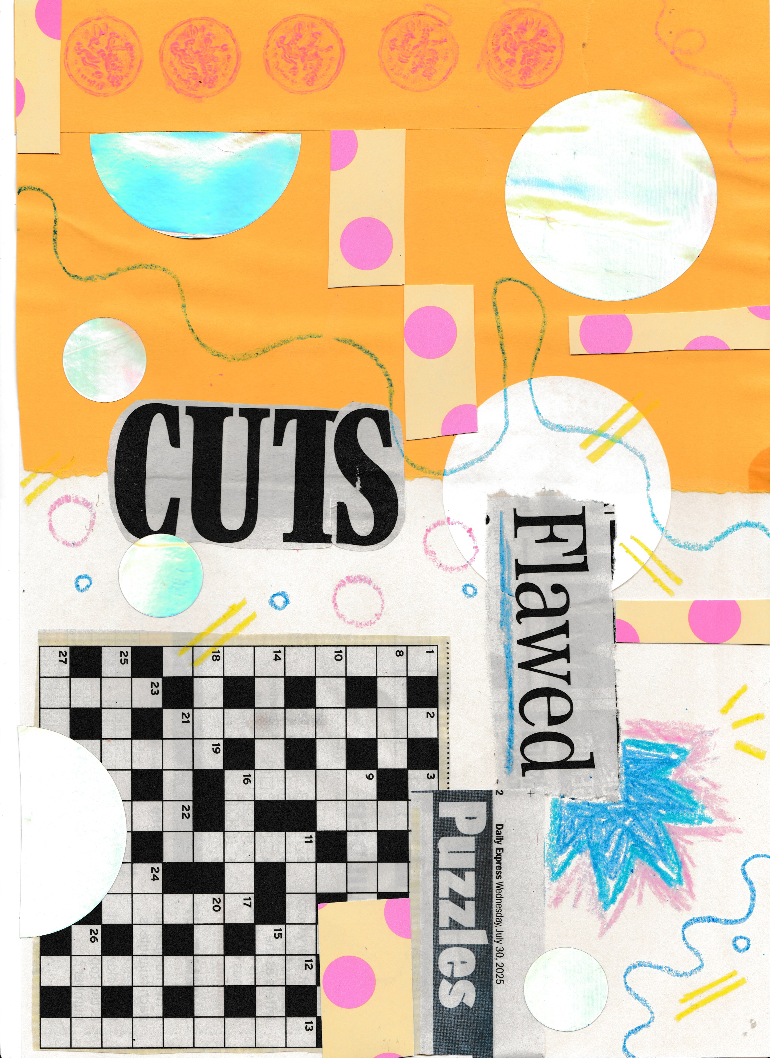 Scan_20251111 (19).png